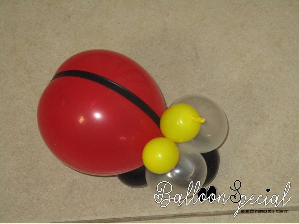 חיפושית (1).JPG