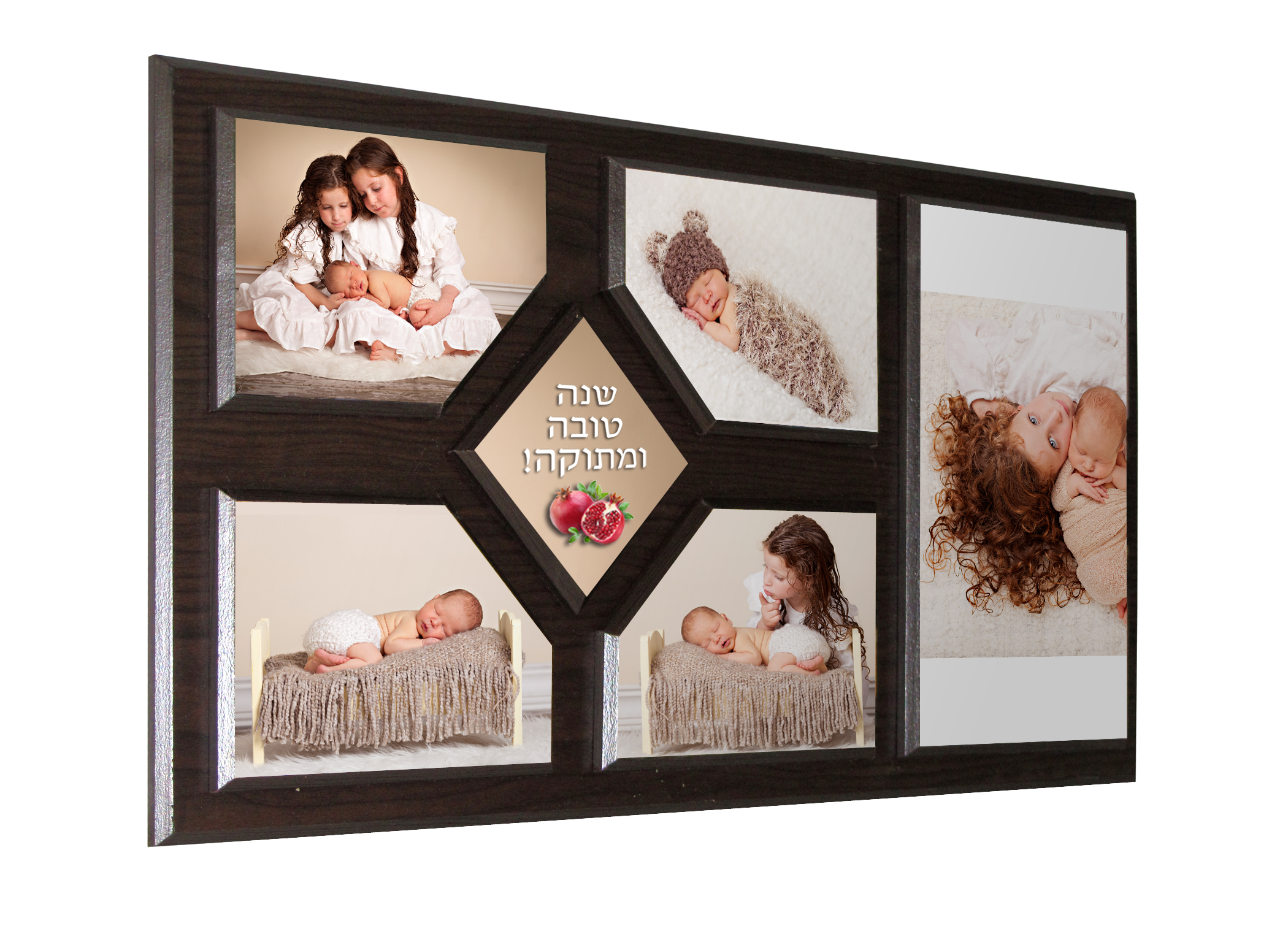 חיתוך באלכסון