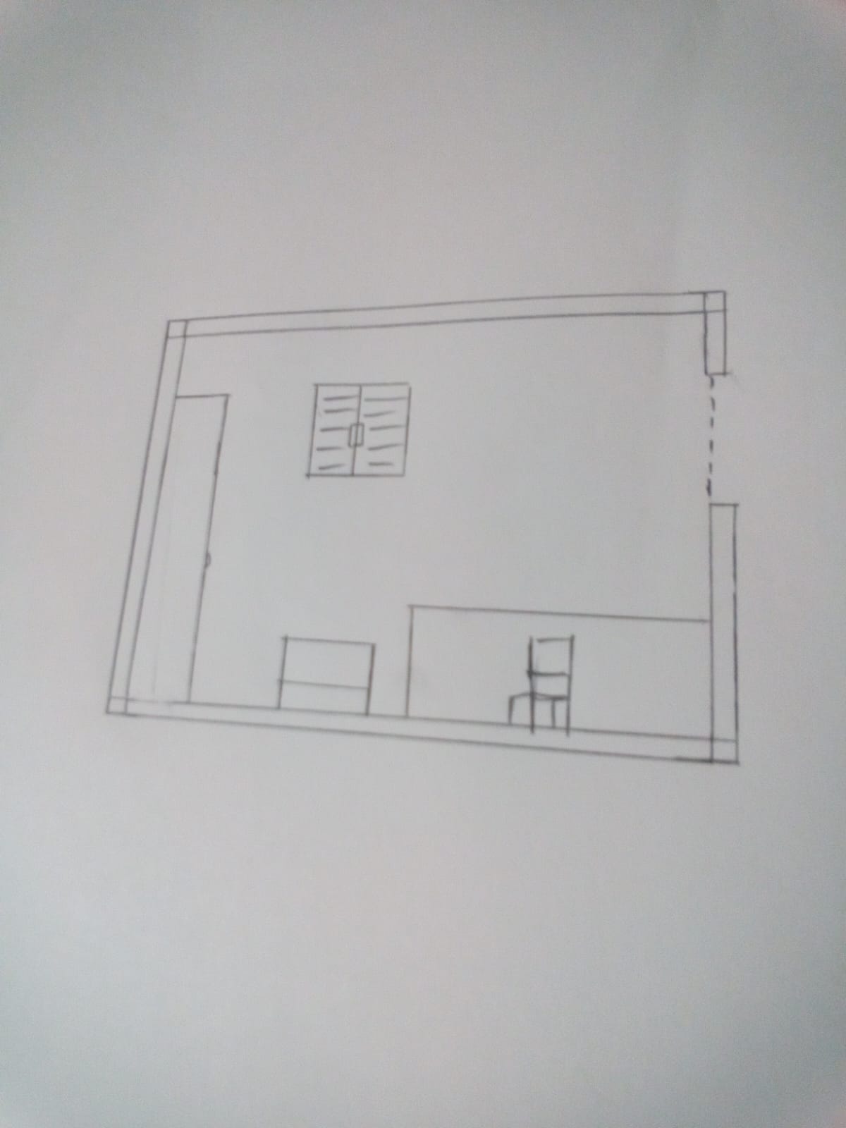 חיתוך חדר.jpg