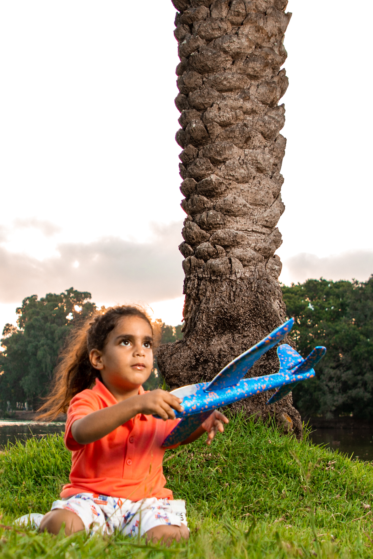 חלאקה אליה -01.jpg