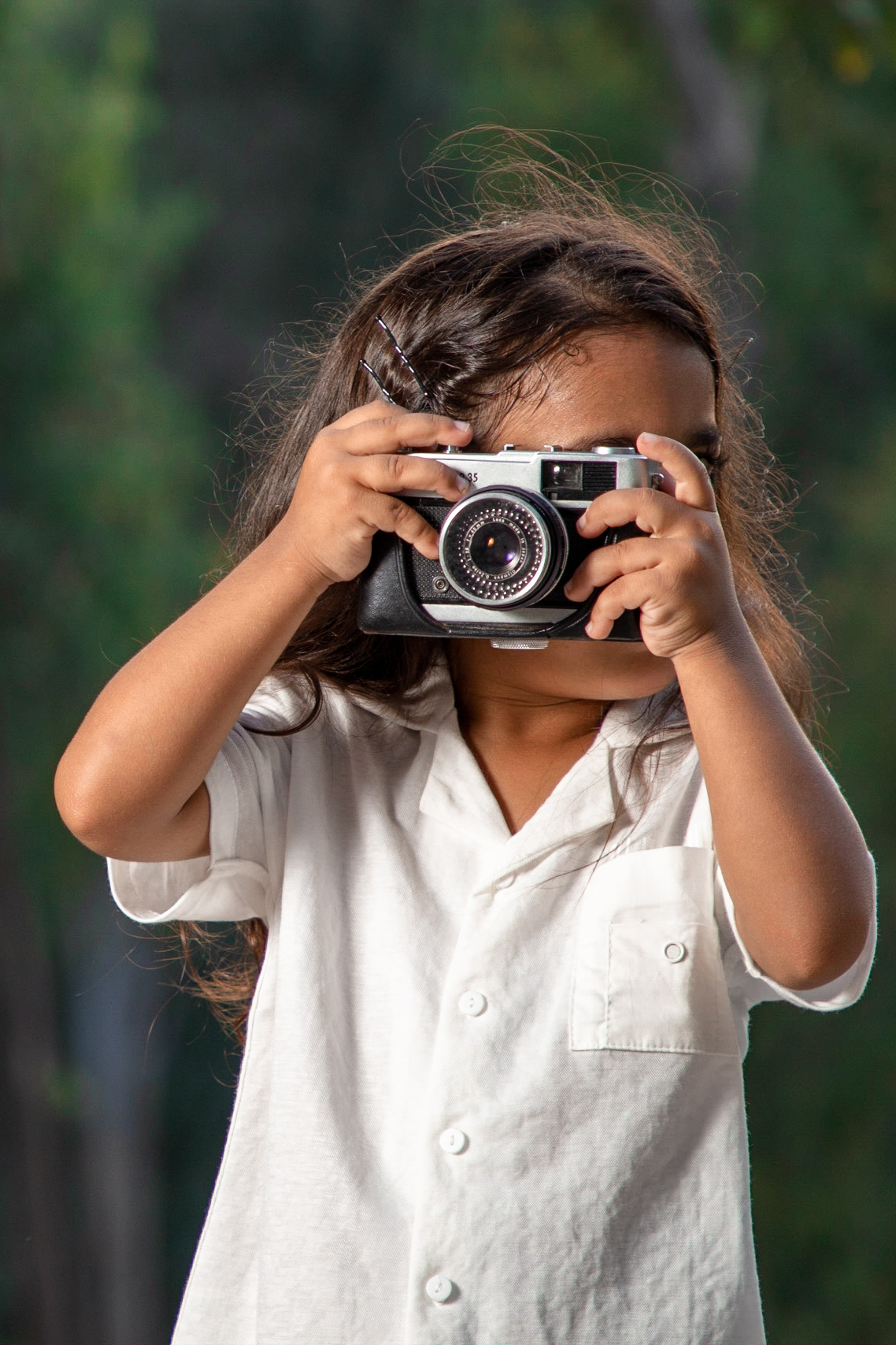 חלאקה אליה -02.jpg