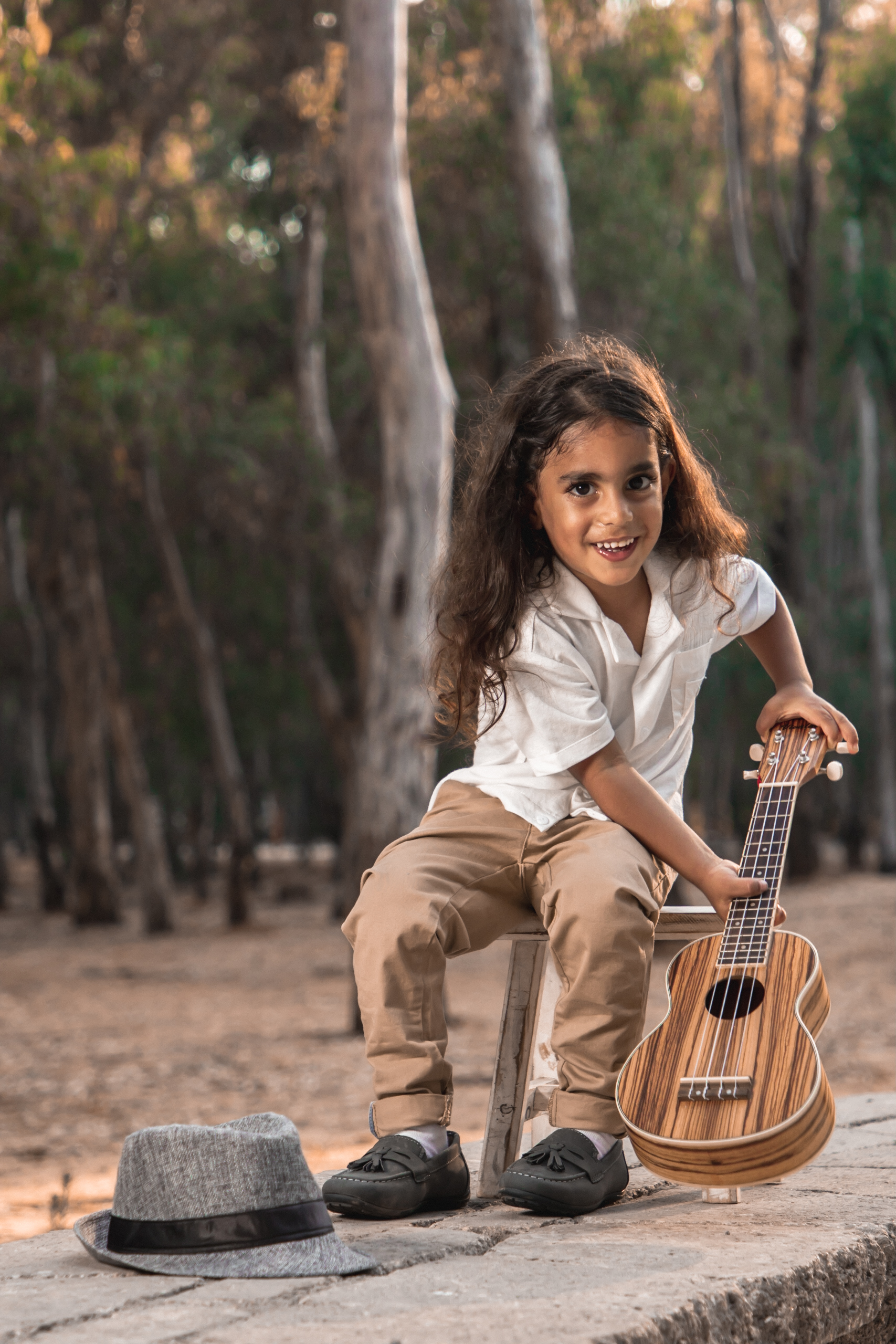 חלאקה אליה -03.jpg