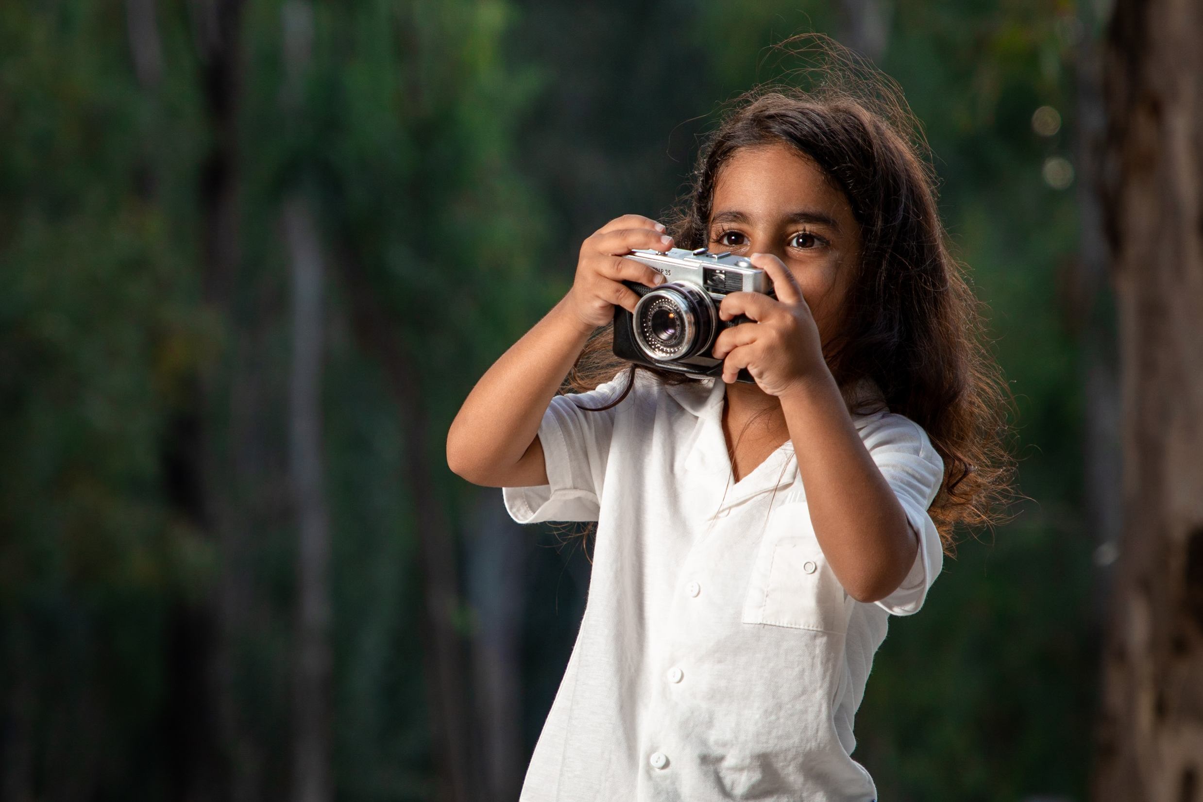 חלאקה אליה -04.jpg