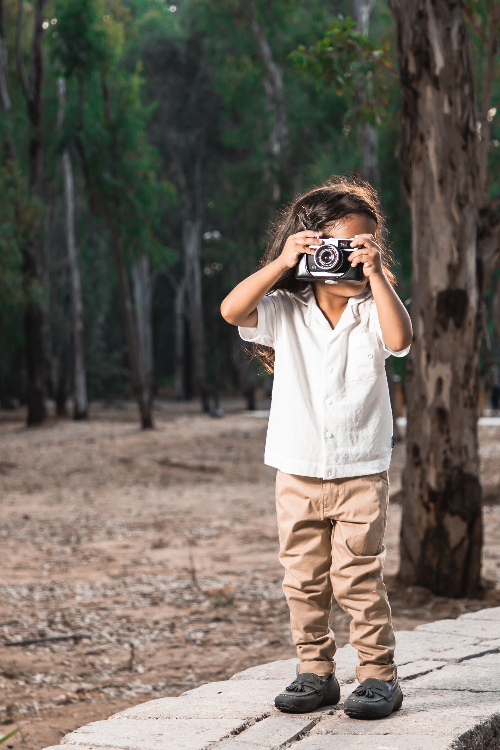 חלאקה אליה -05.jpg