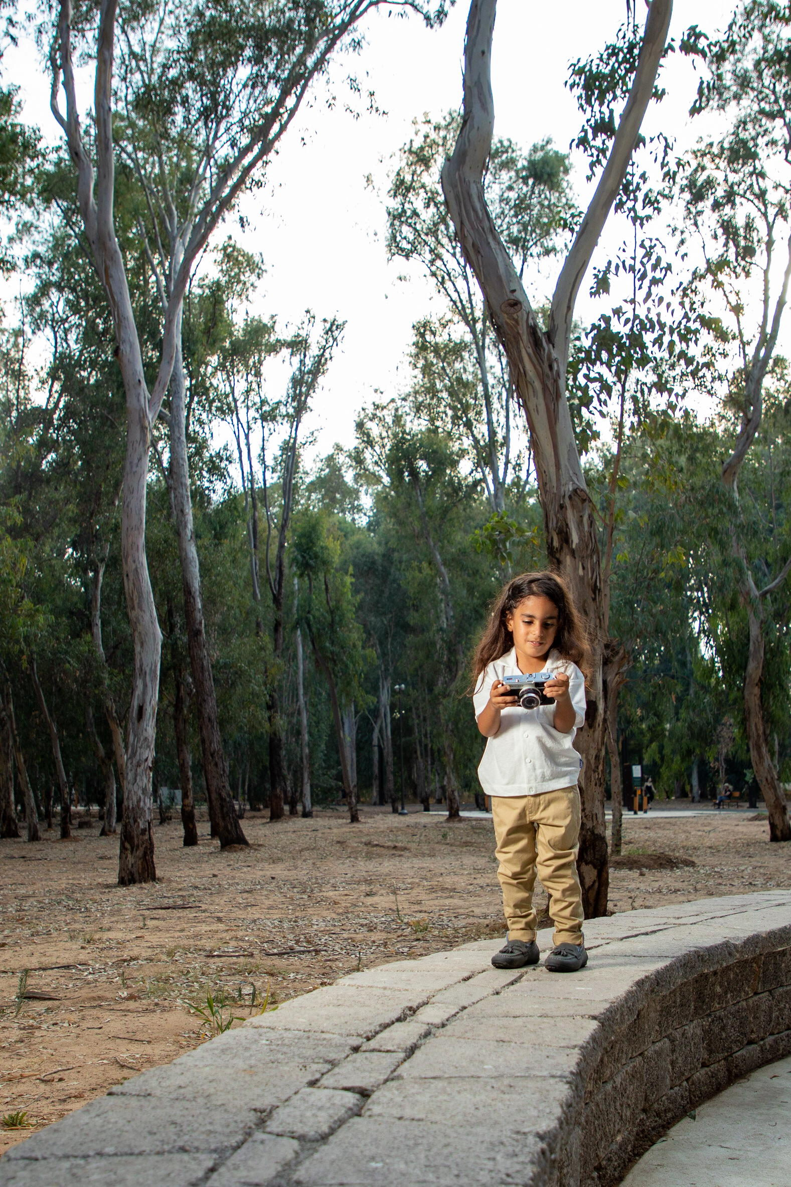 חלאקה אליה -06.jpg
