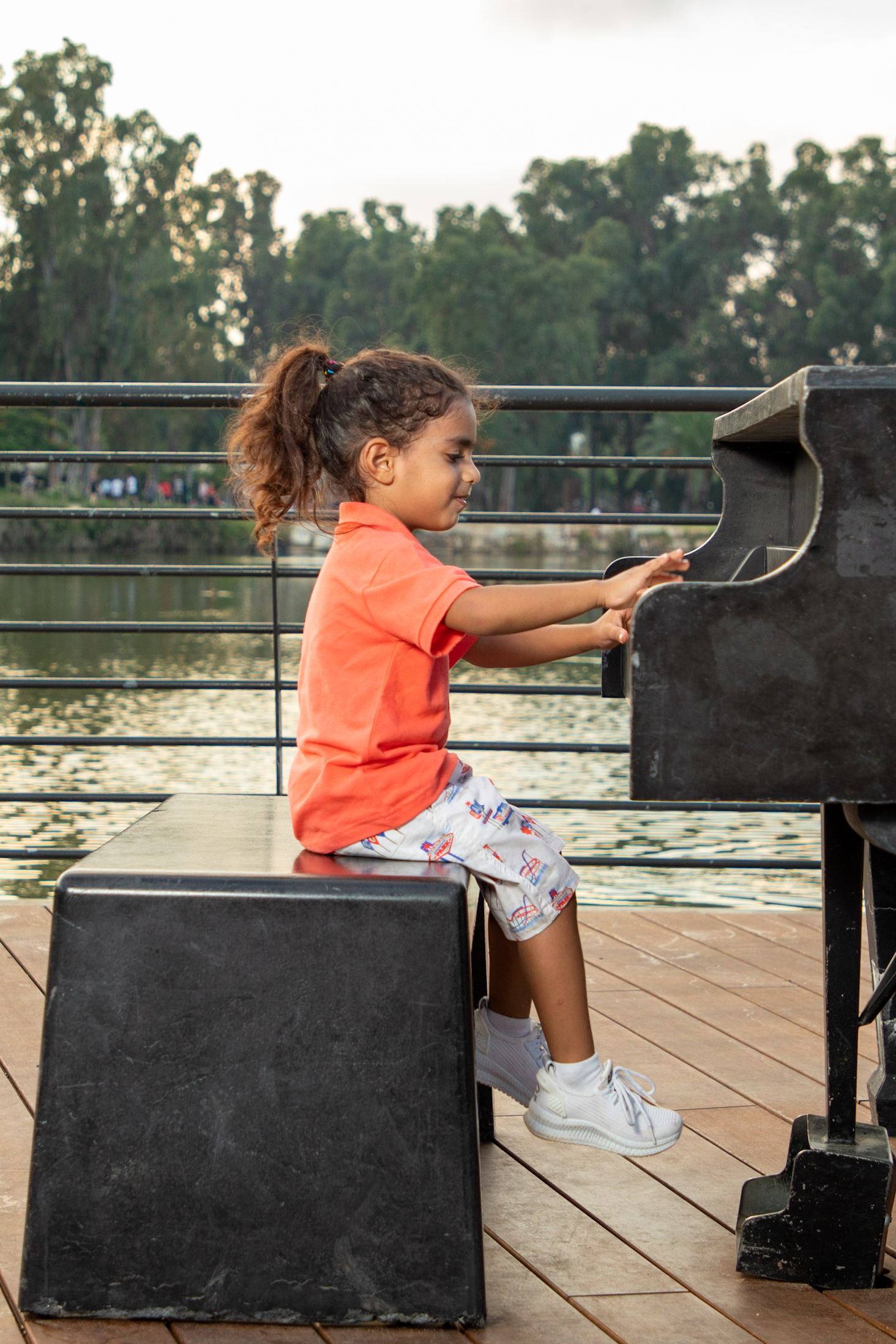 חלאקה אליה -07.jpg