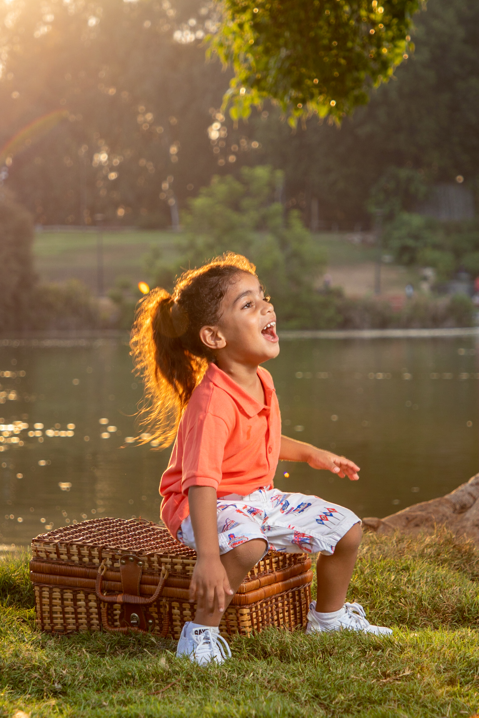 חלאקה אליה -08.jpg