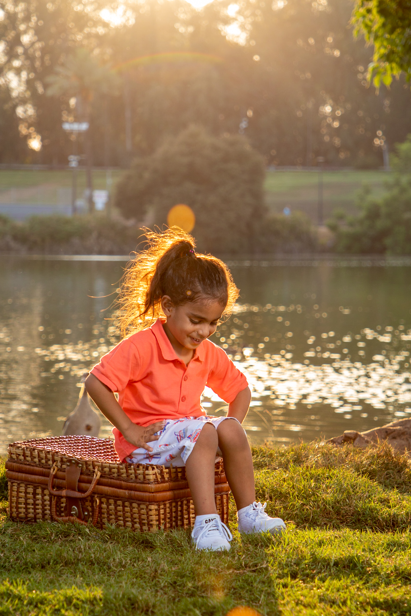 חלאקה אליה -09.jpg