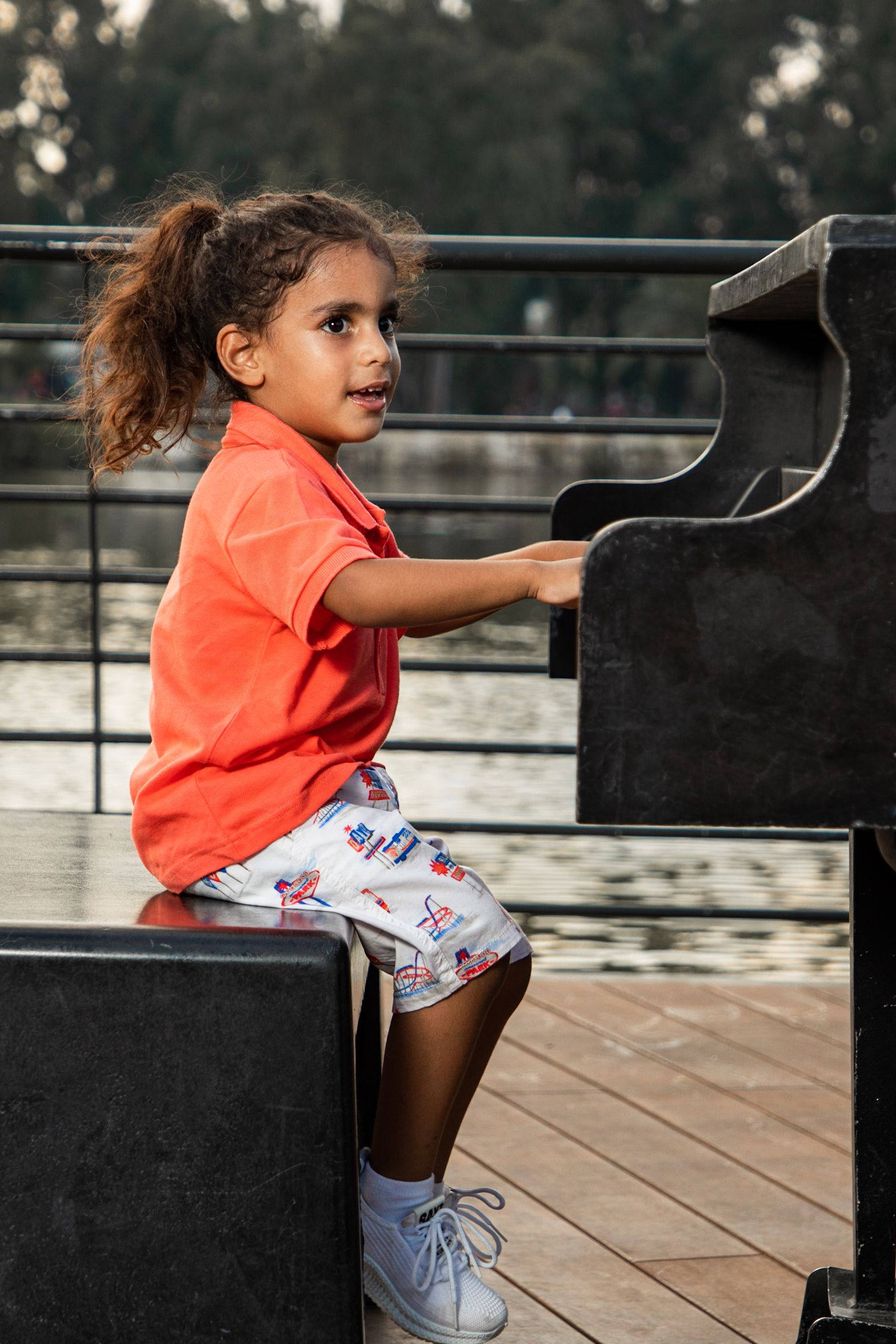 חלאקה אליה -10.jpg