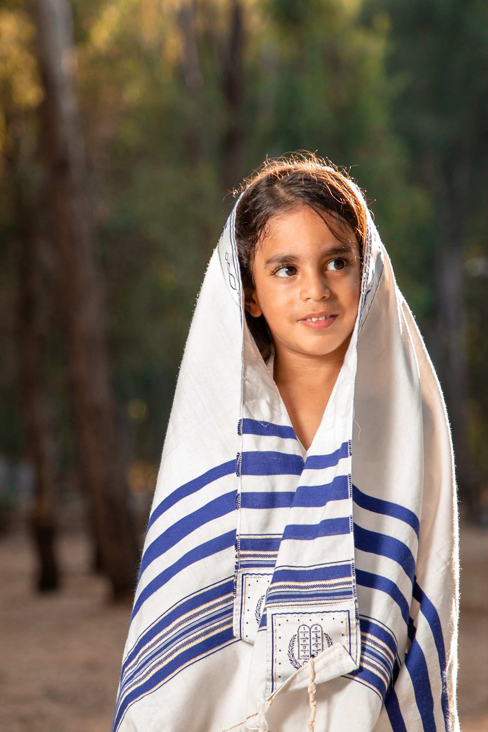 חלאקה אליה -12.jpg