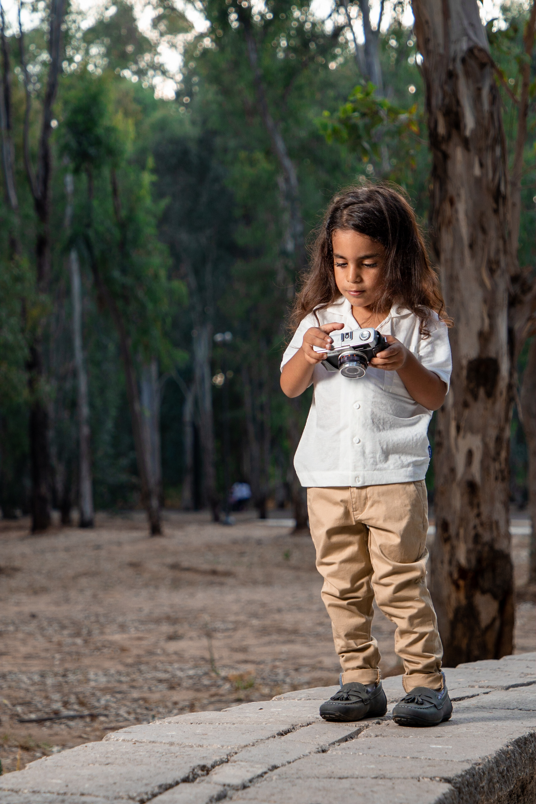 חלאקה אליה -13.jpg