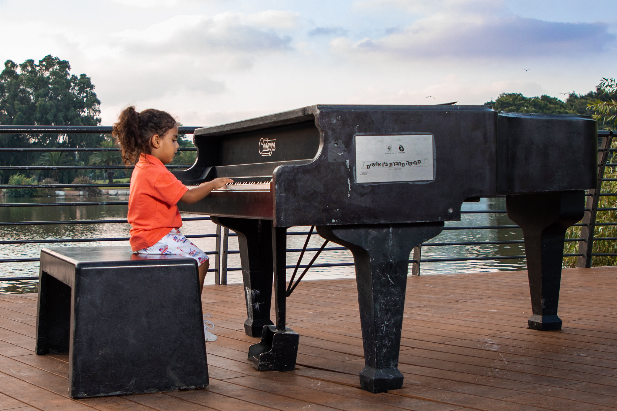 חלאקה אליה -14.jpg