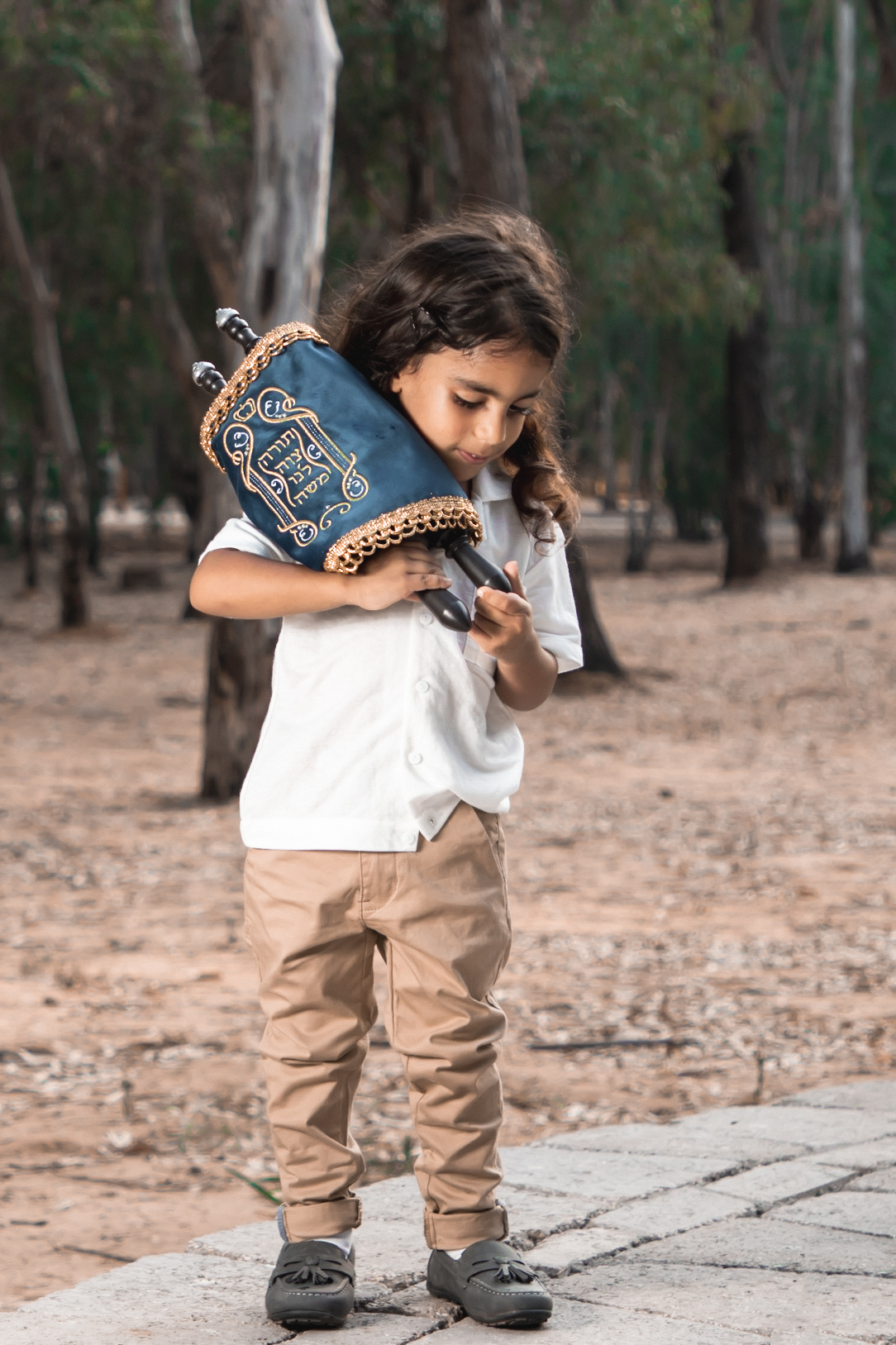 חלאקה אליה -16.jpg