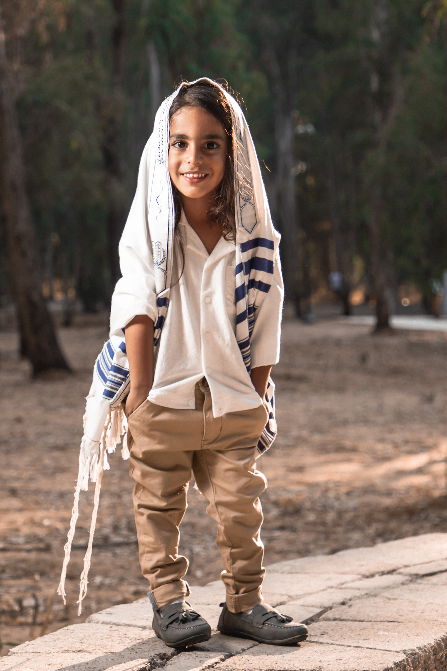 חלאקה אליה -17.jpg