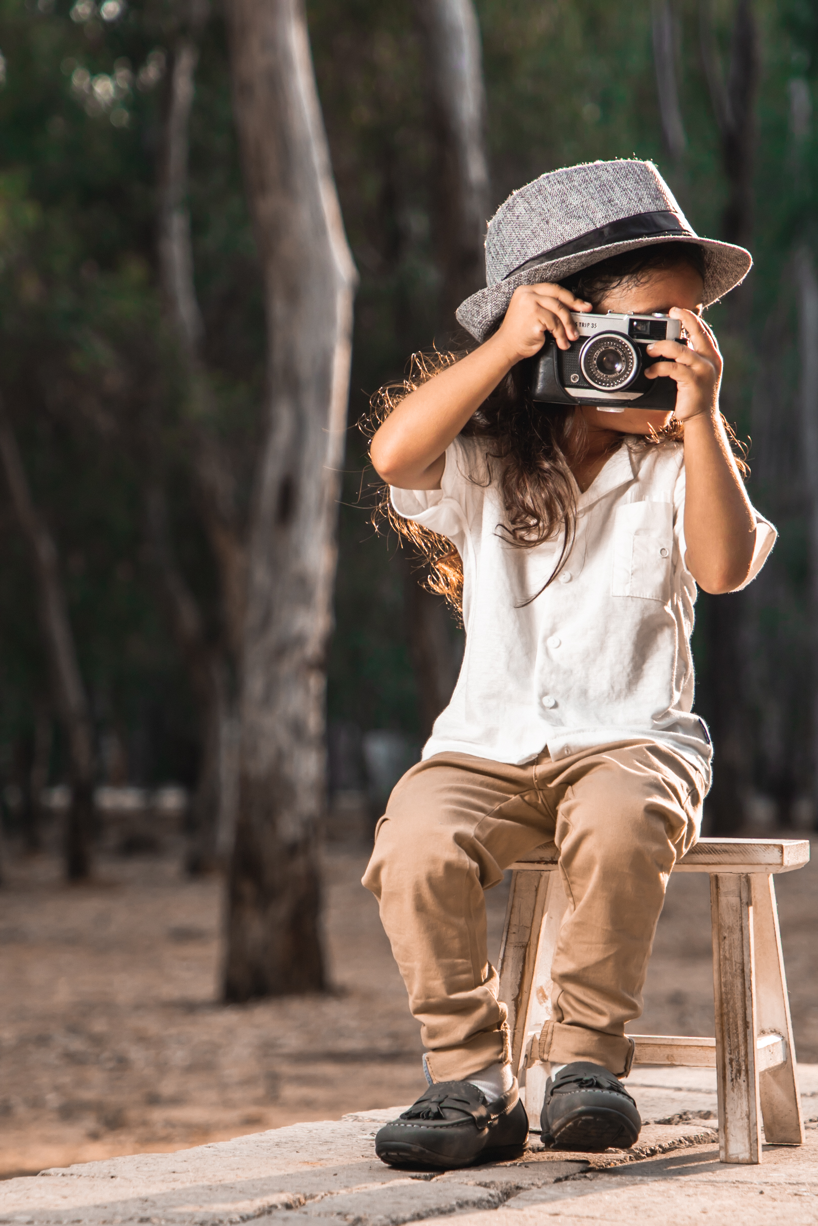 חלאקה אליה -18.jpg