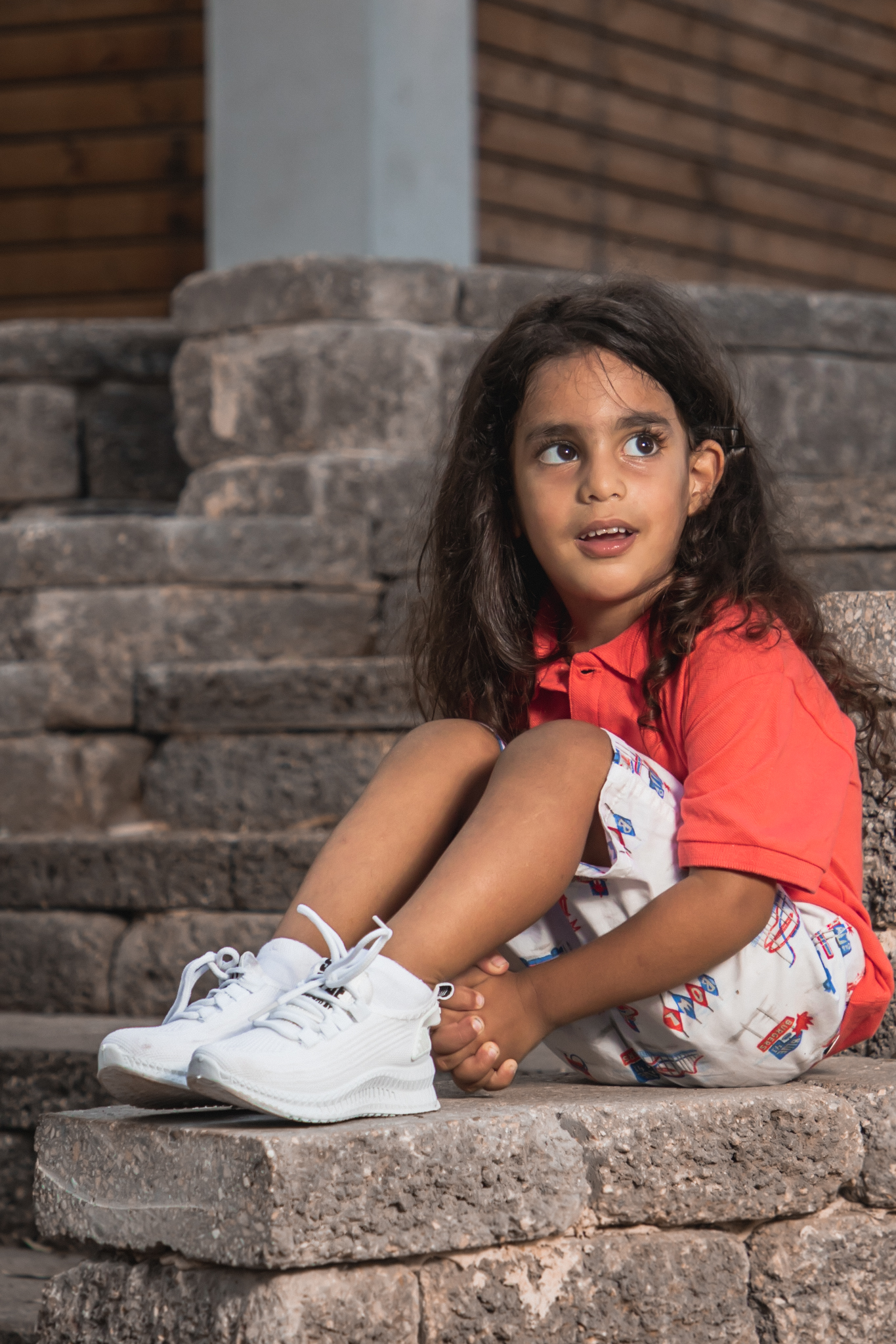 חלאקה אליה -19.jpg