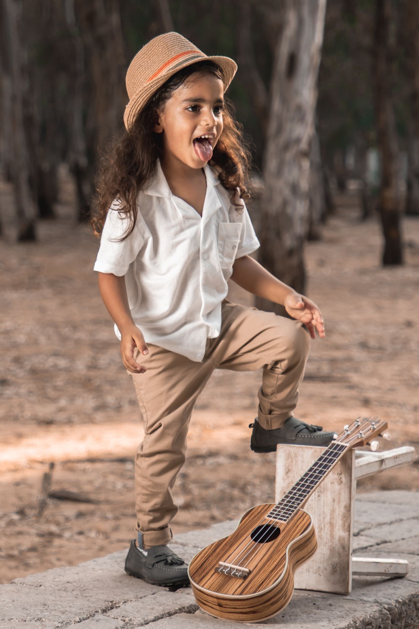 חלאקה אליה -20.jpg