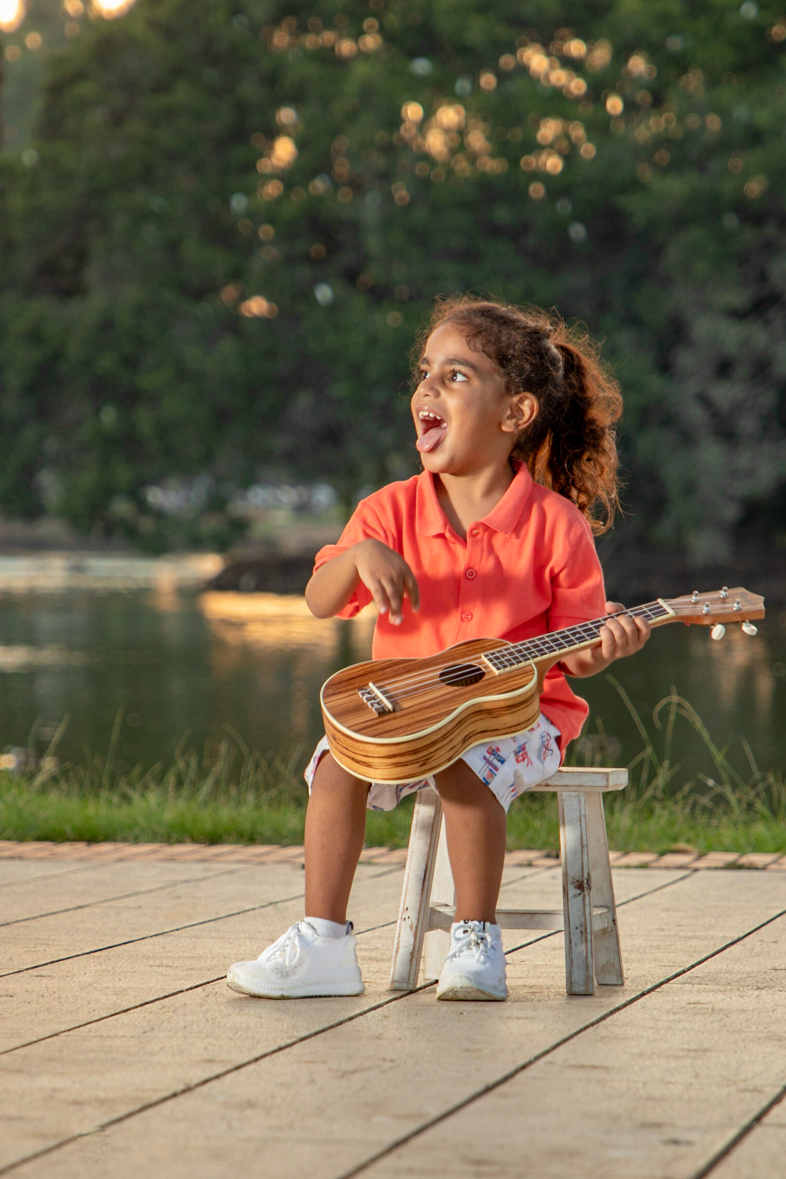 חלאקה אליה -21.jpg