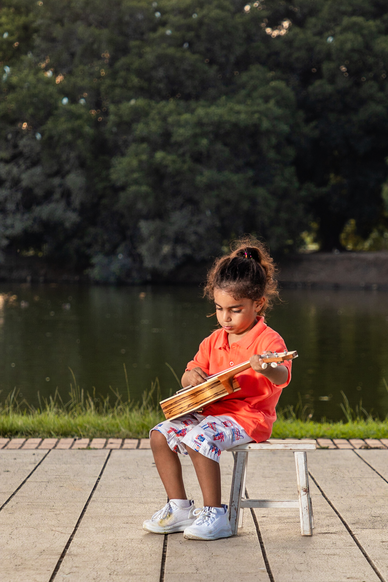 חלאקה אליה -22.jpg