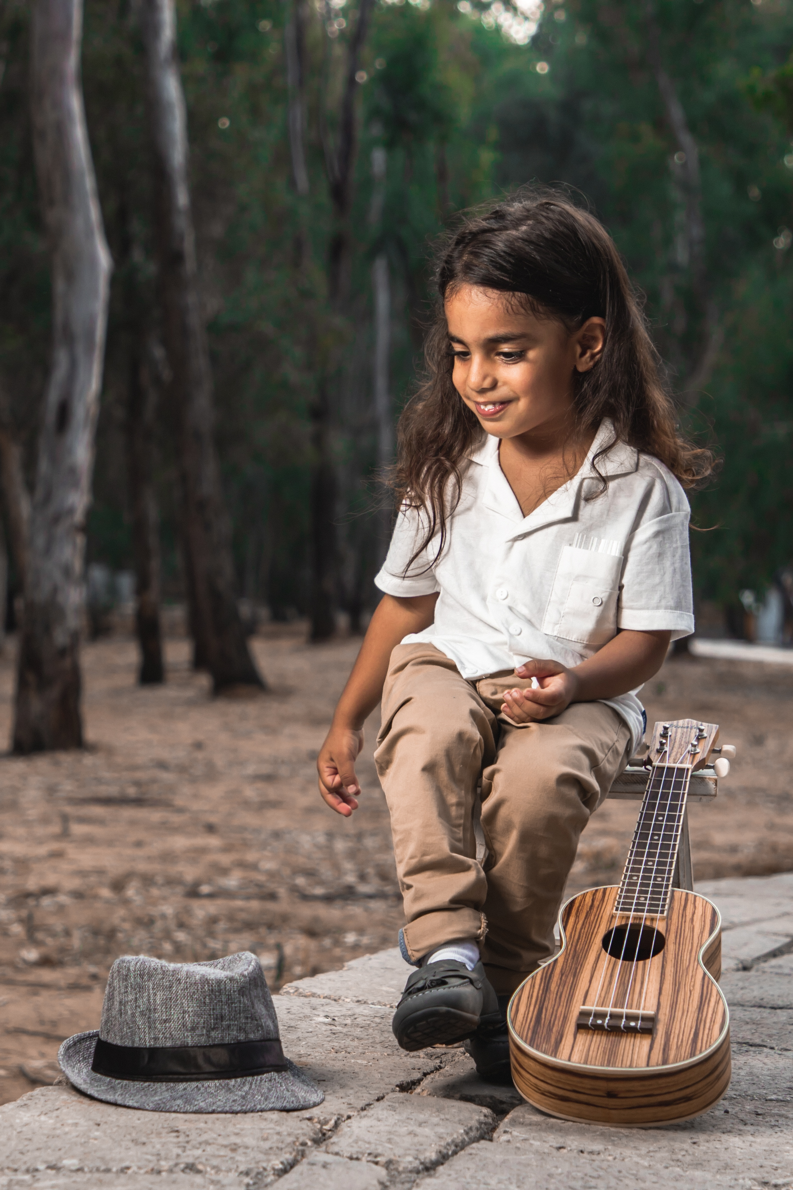 חלאקה אליה -23.jpg