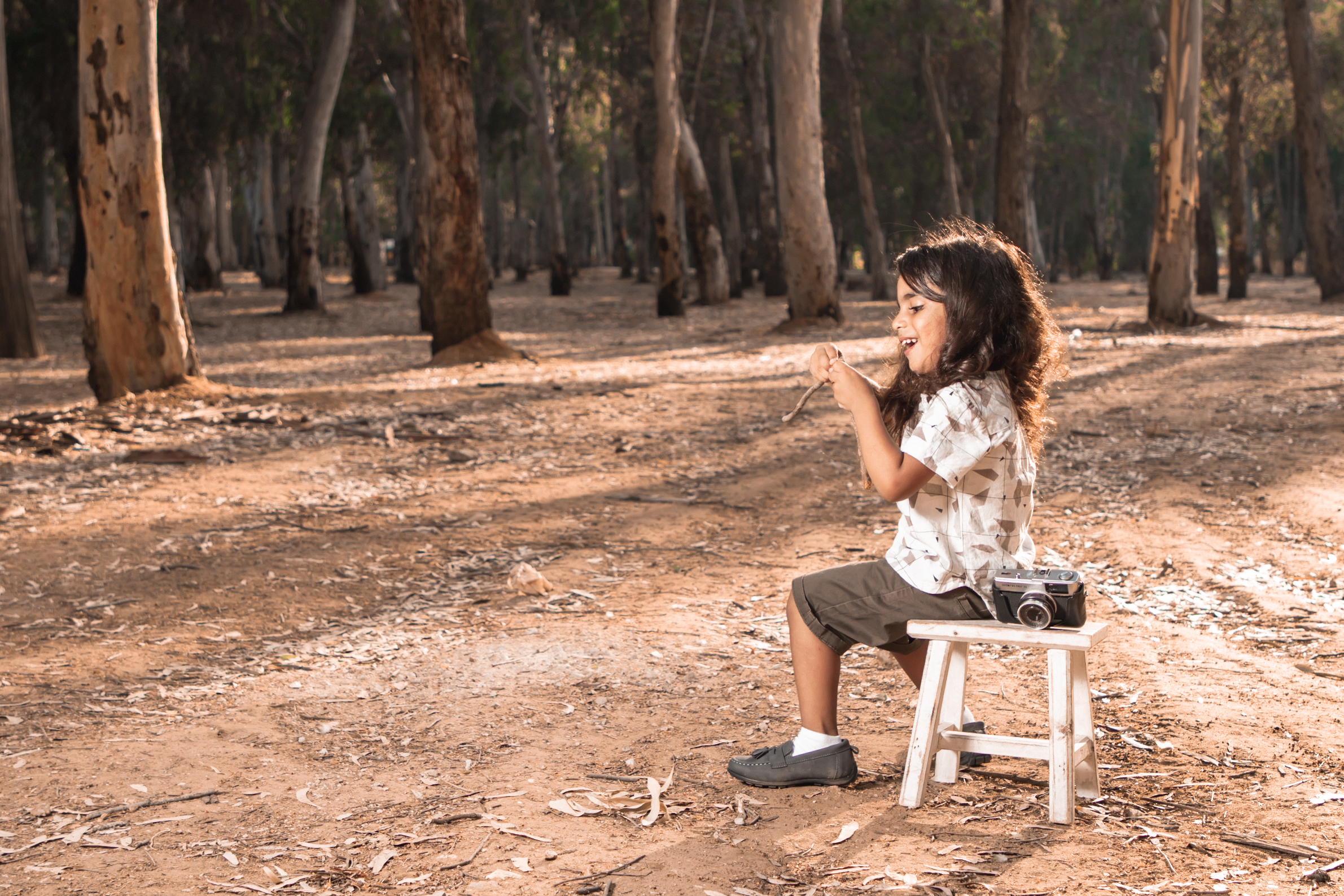 חלאקה אליה -24.jpg