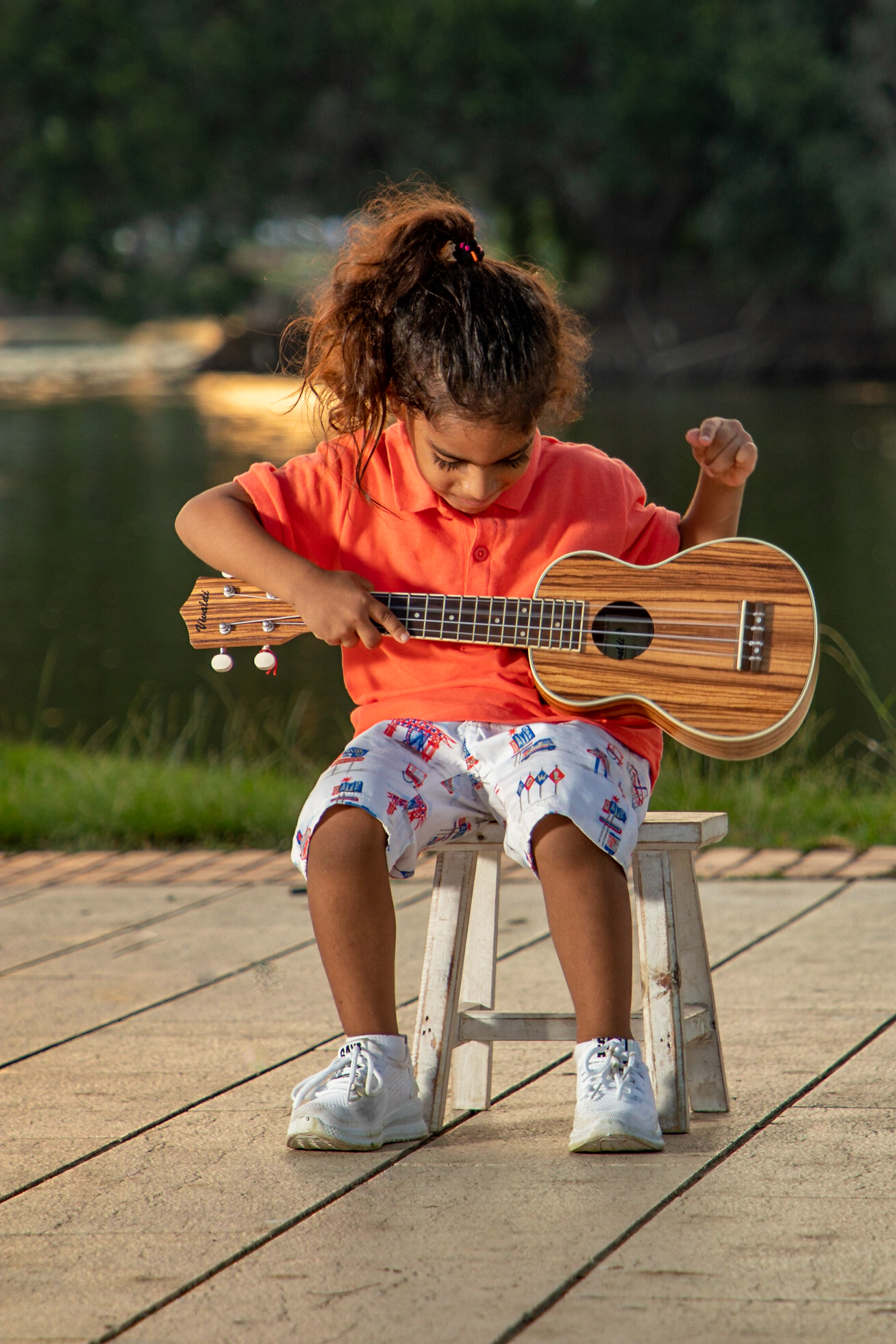 חלאקה אליה -26.jpg