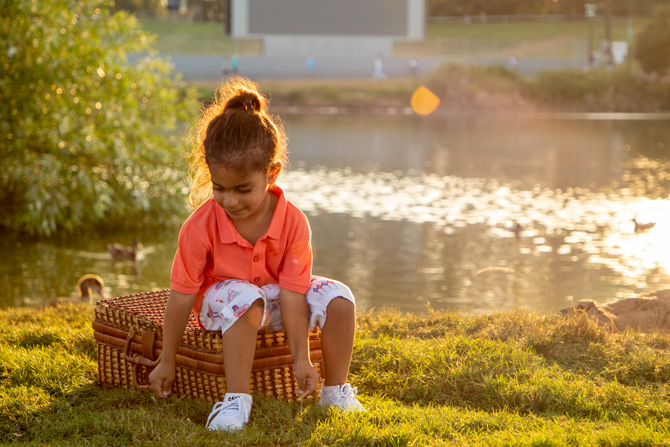 חלאקה אליה -28.jpg