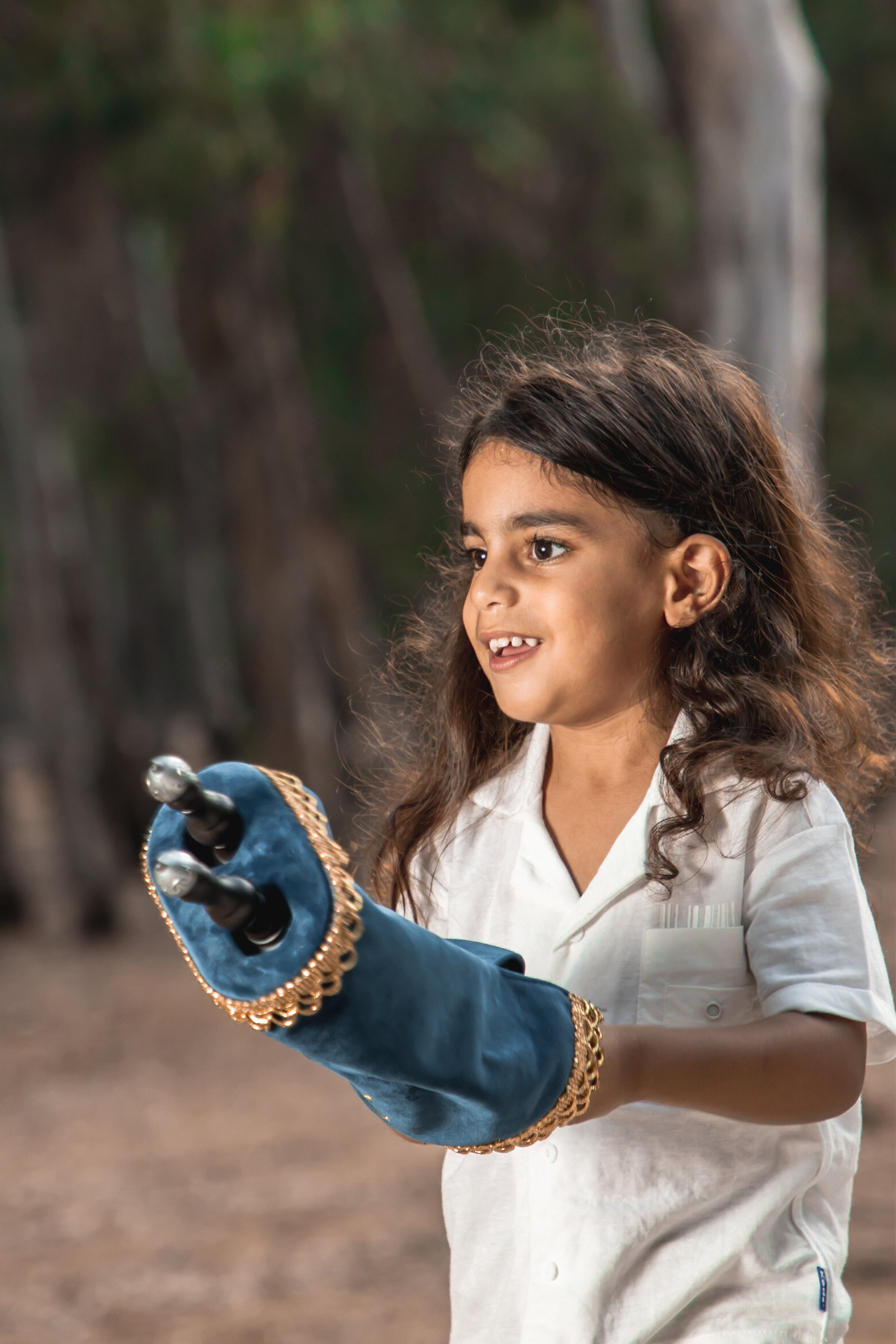 חלאקה אליה -29.jpg