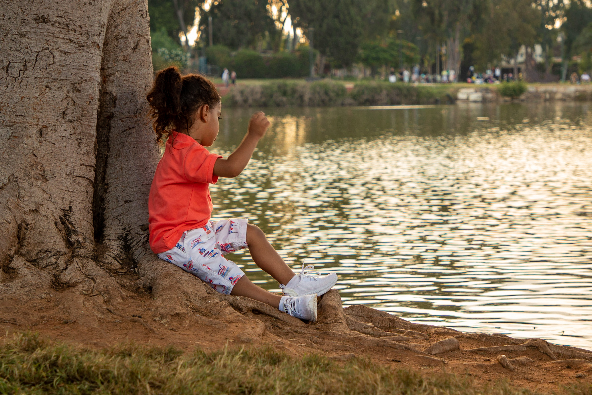 חלאקה אליה -30.jpg