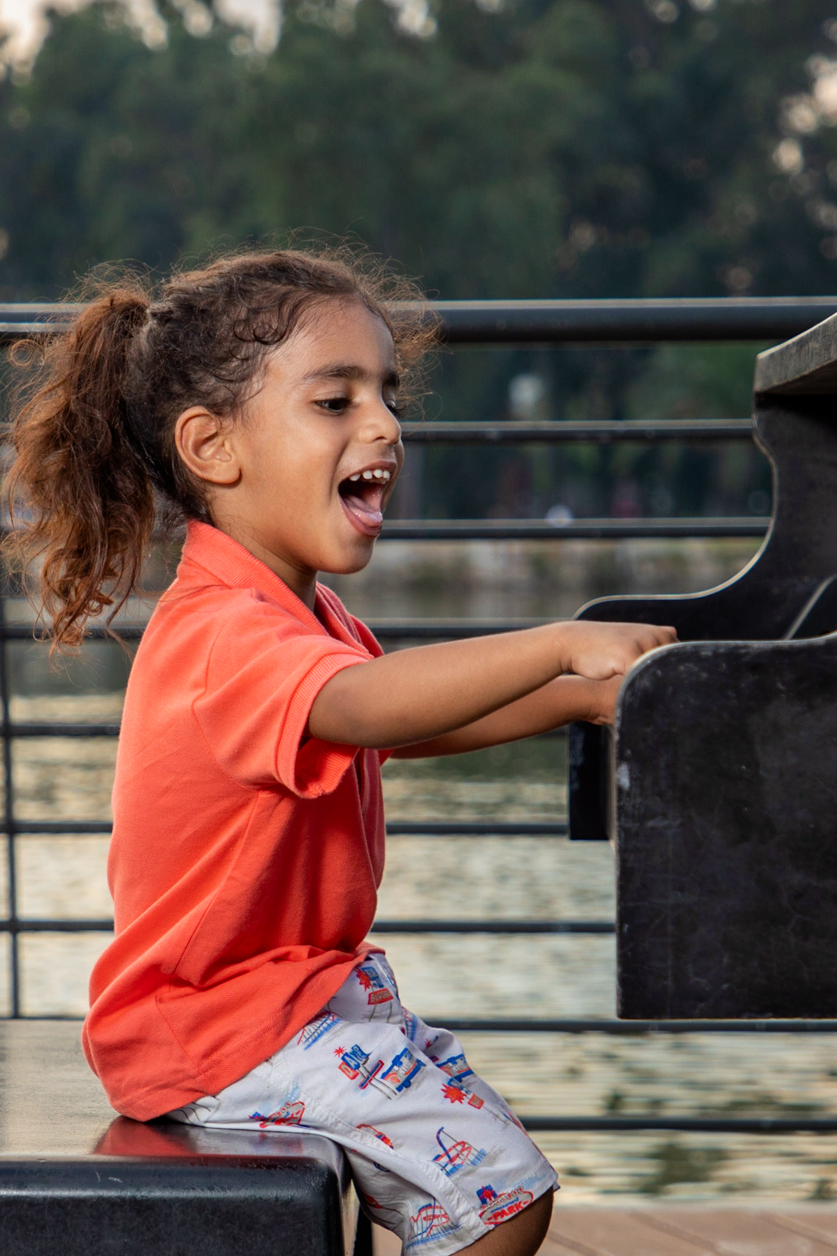 חלאקה אליה -31.jpg