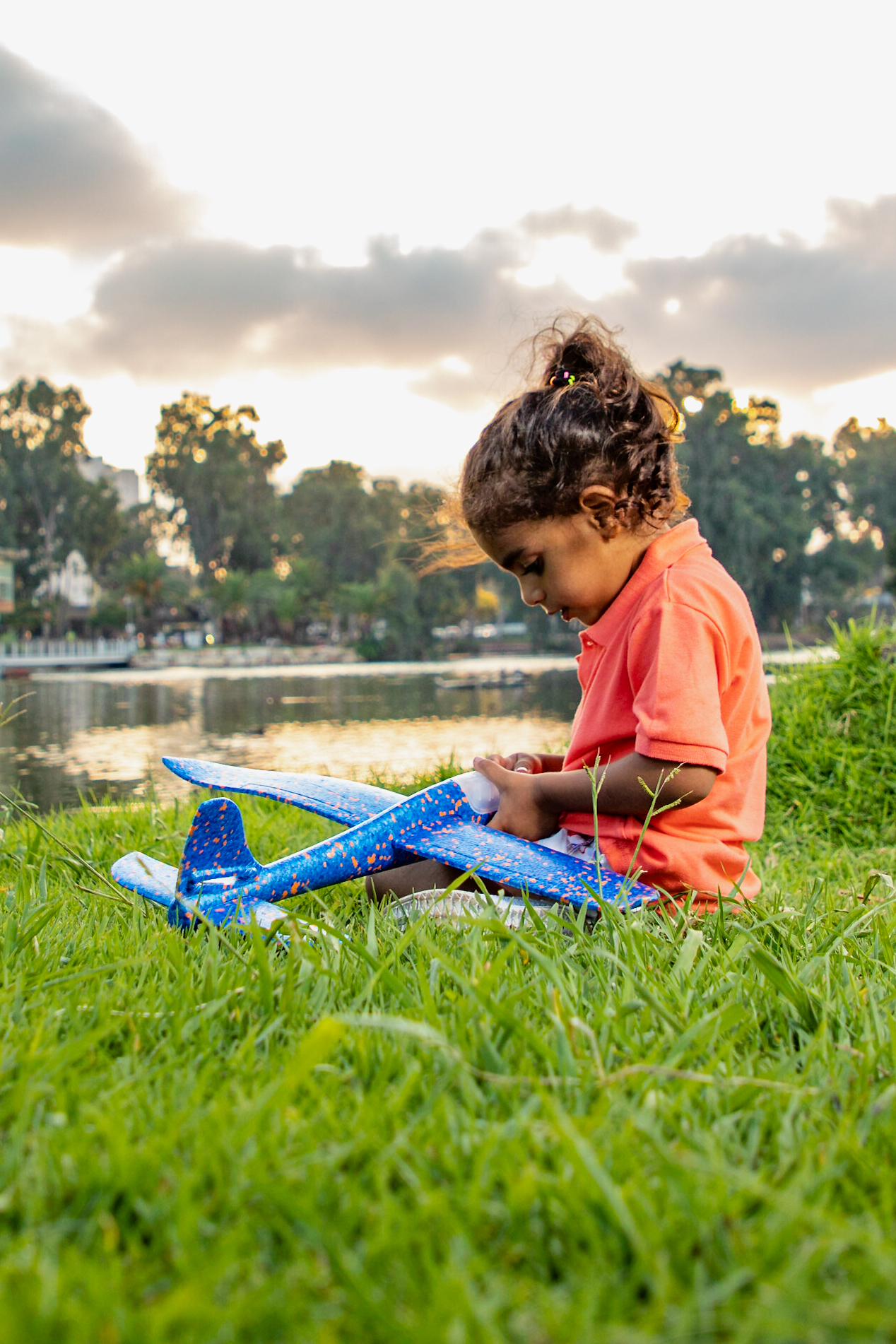 חלאקה אליה -32.jpg