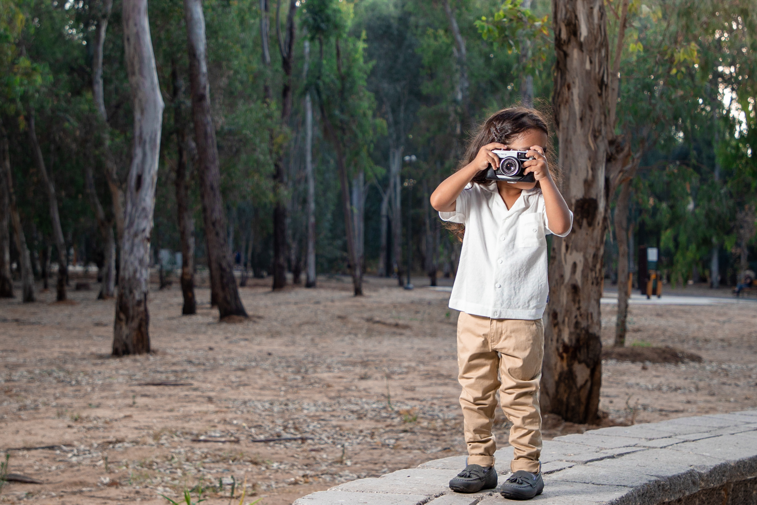 חלאקה אליה -33.jpg
