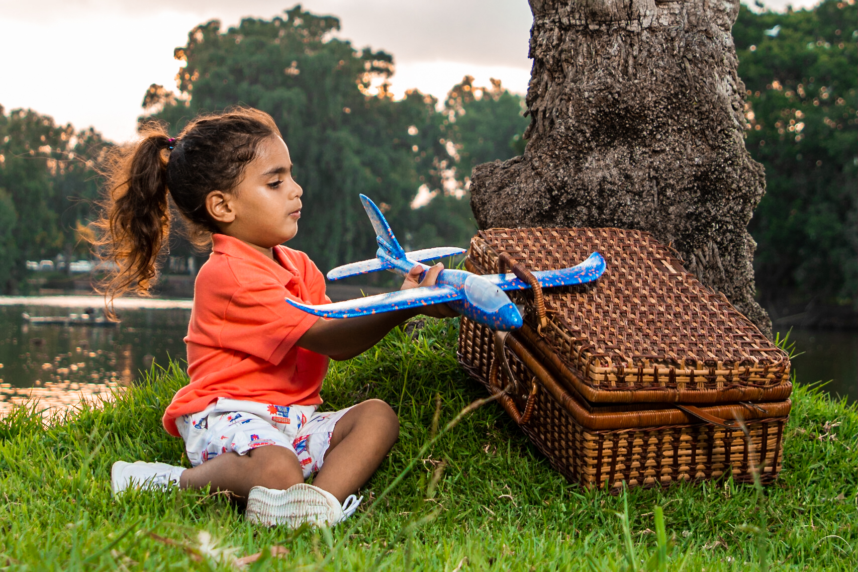 חלאקה אליה.jpg