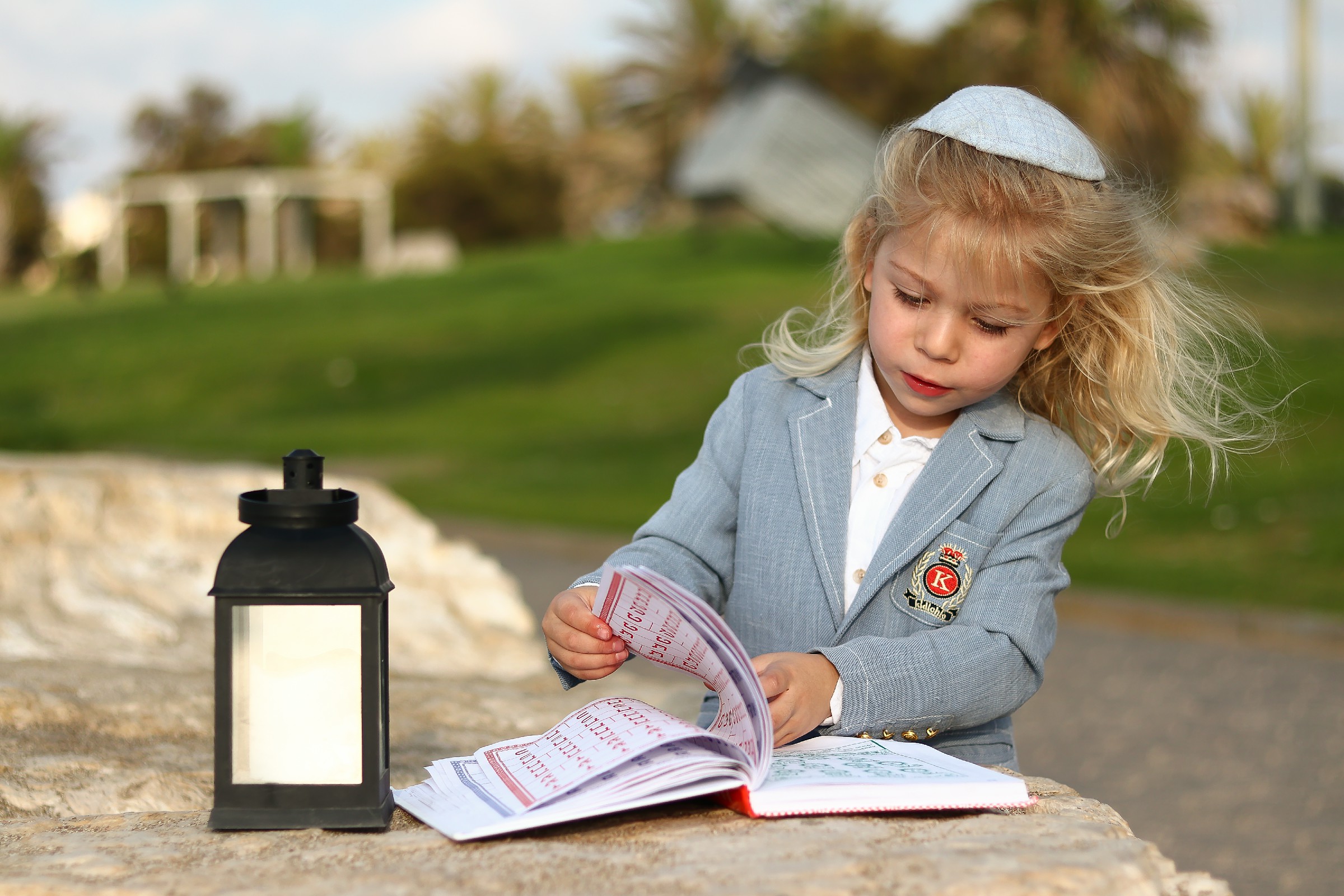 חלאקה ברוך (1).jpg