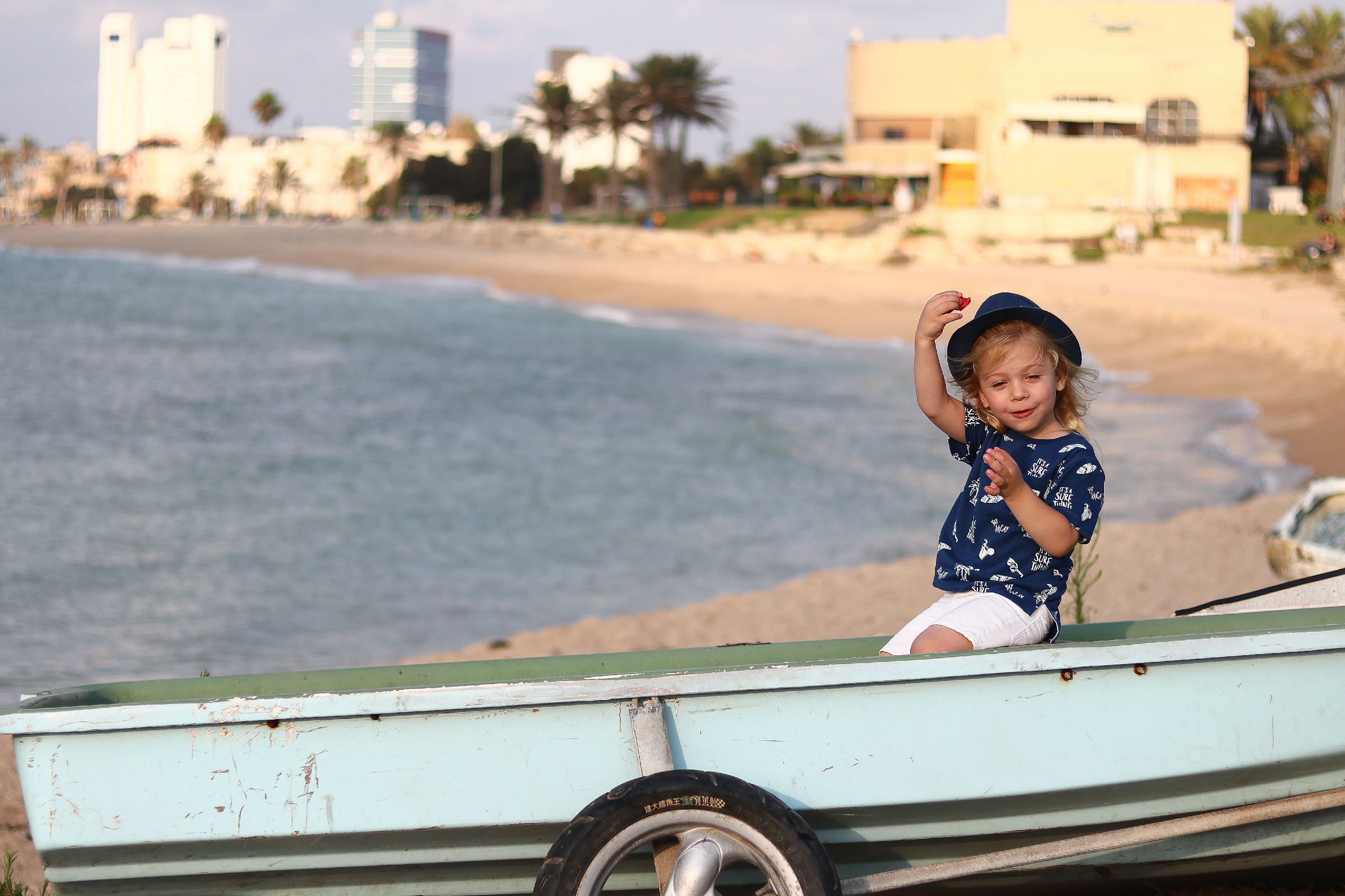 חלאקה ברוך (2).jpg