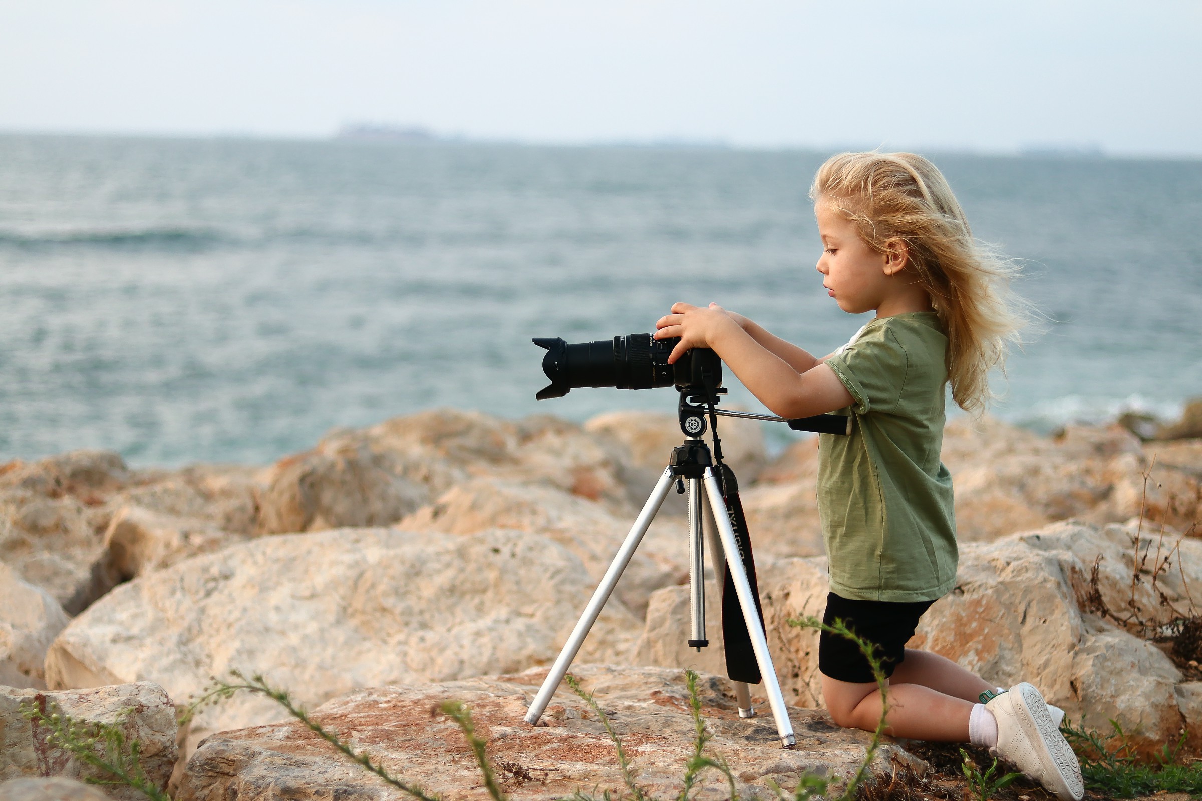 חלאקה ברוך (3).jpg