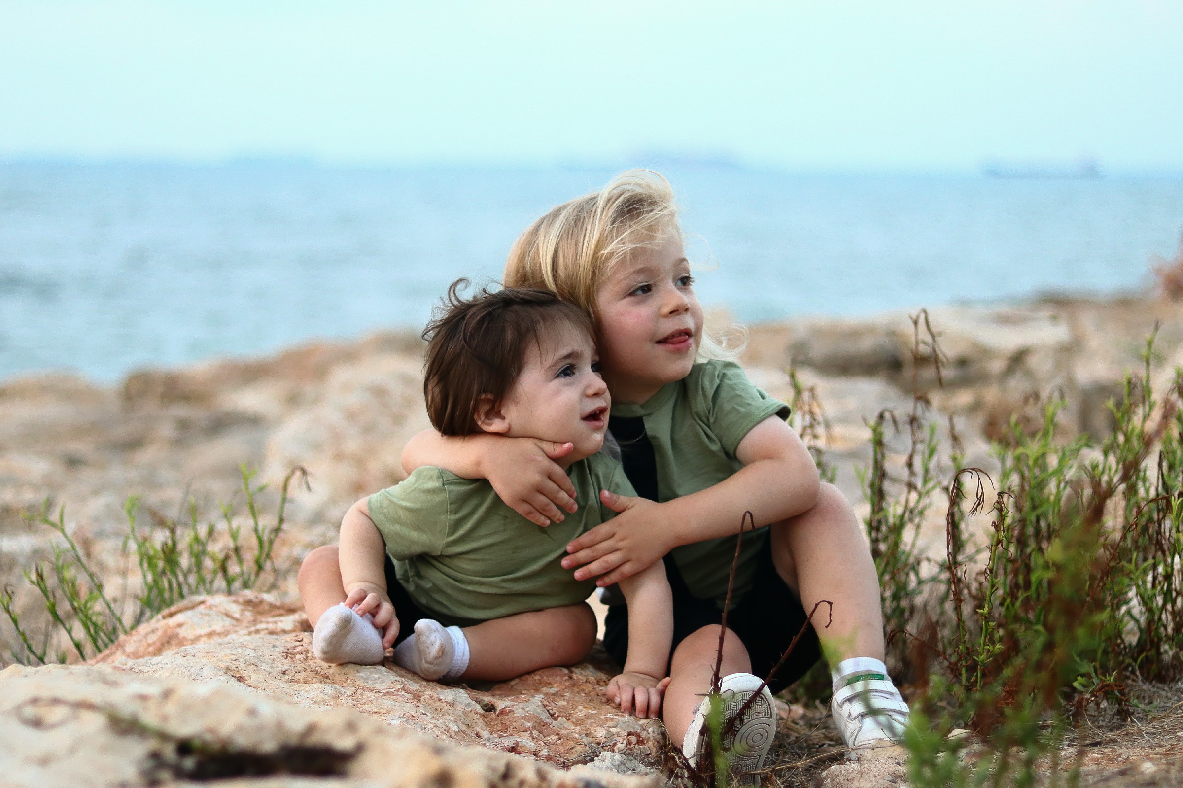 חלאקה ברוך (4).jpg