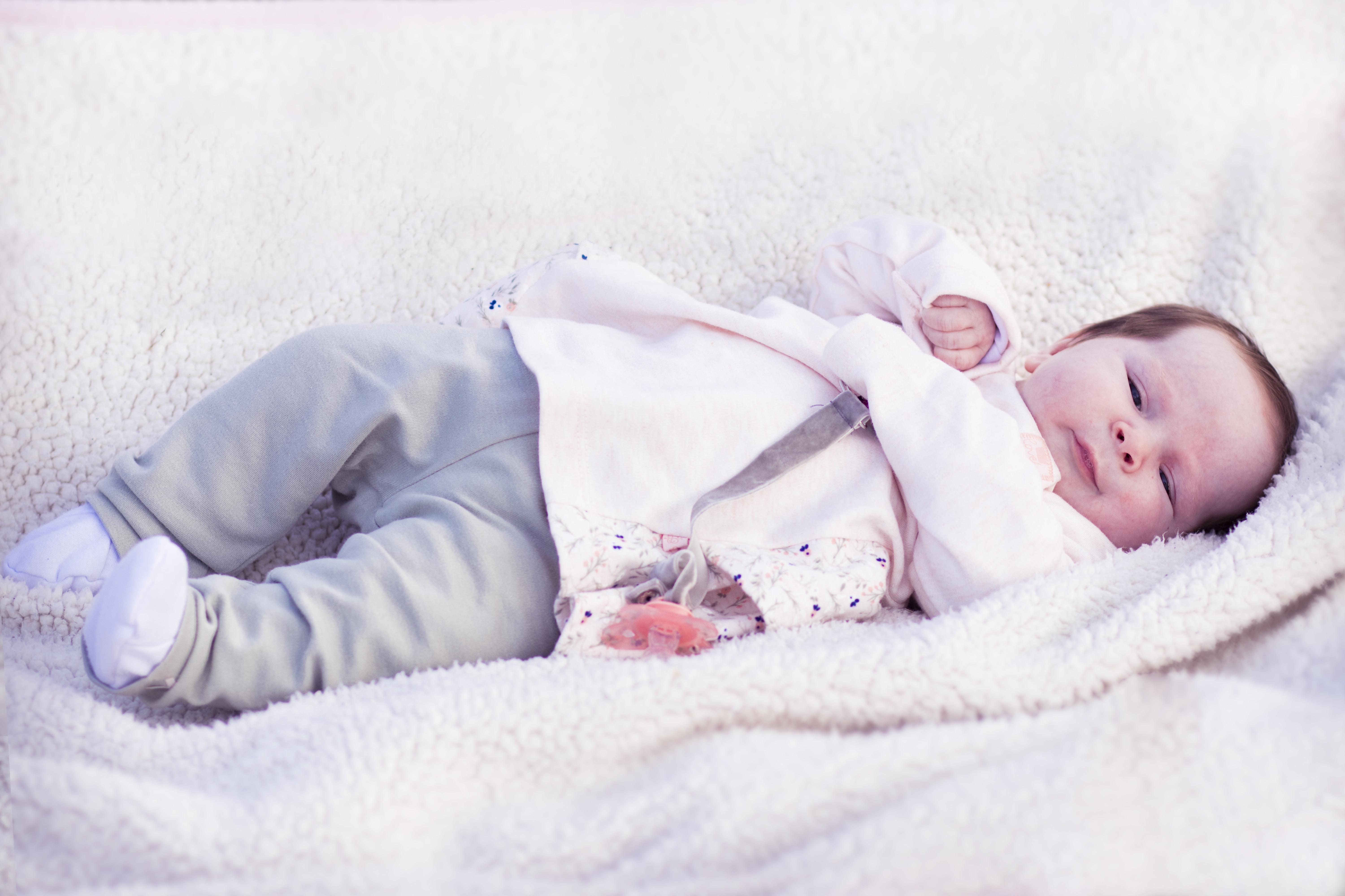 חלאקה גבל (11)