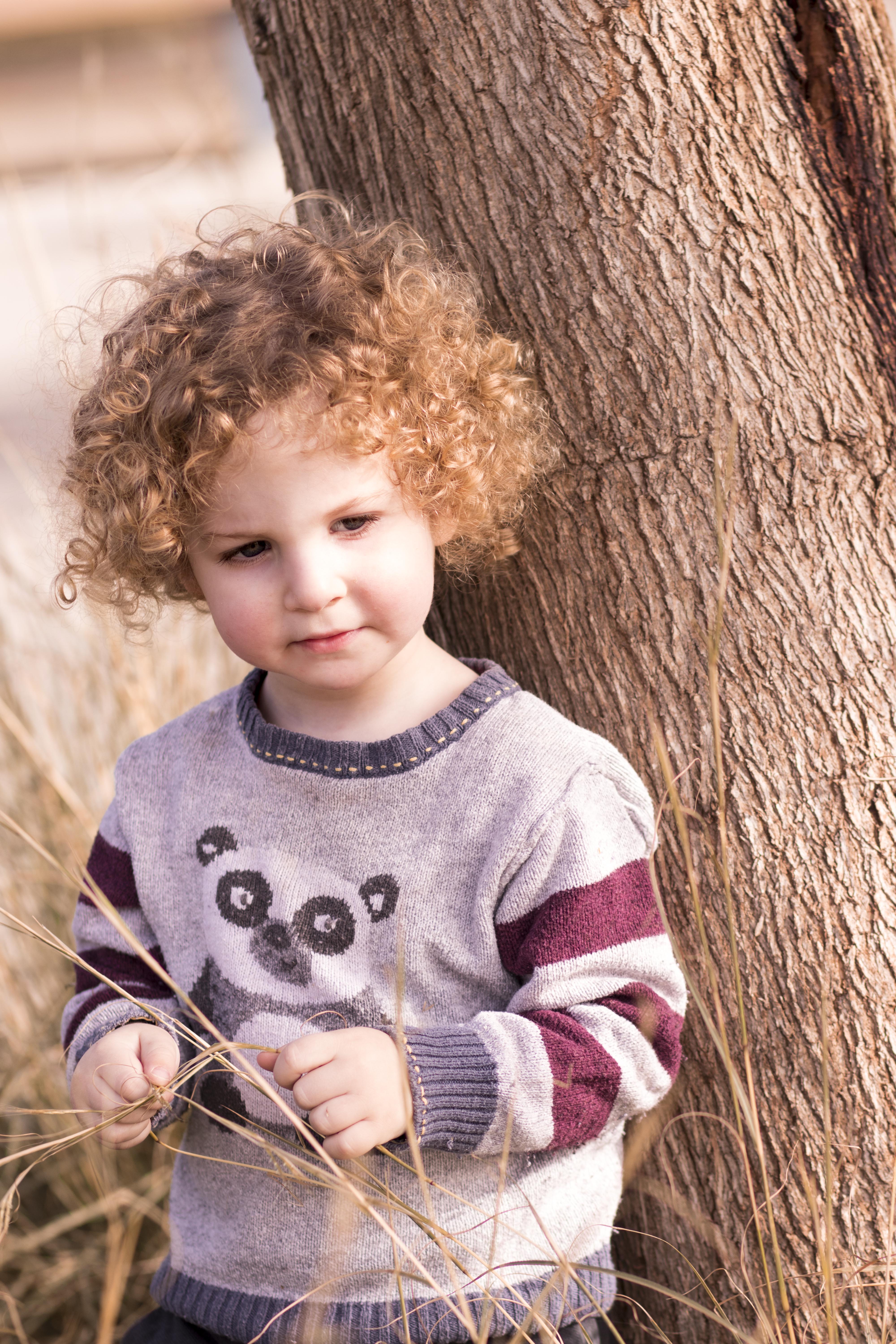 חלאקה גבל (12)