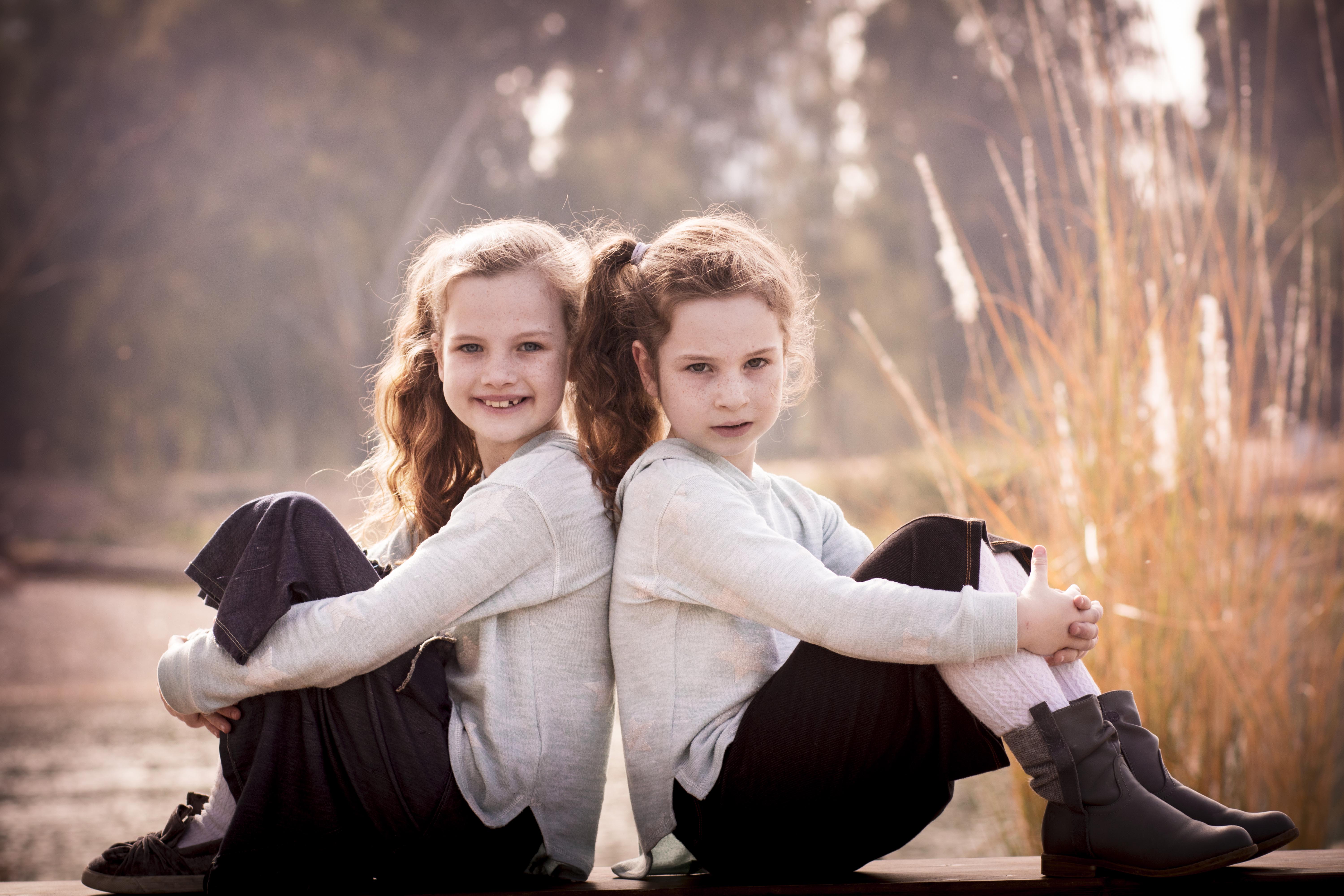 חלאקה גבל (13)