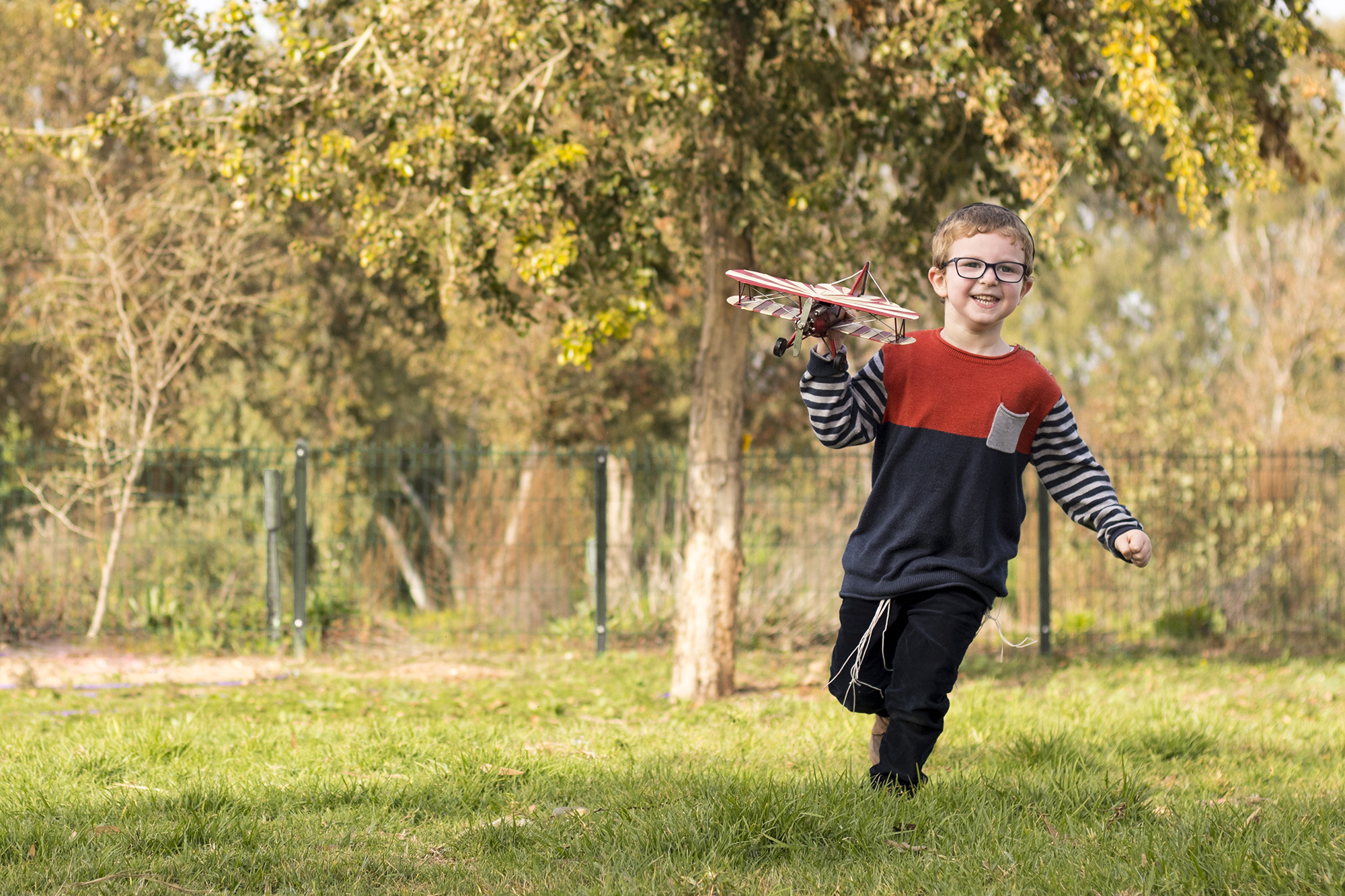 חלאקה גבל (2)