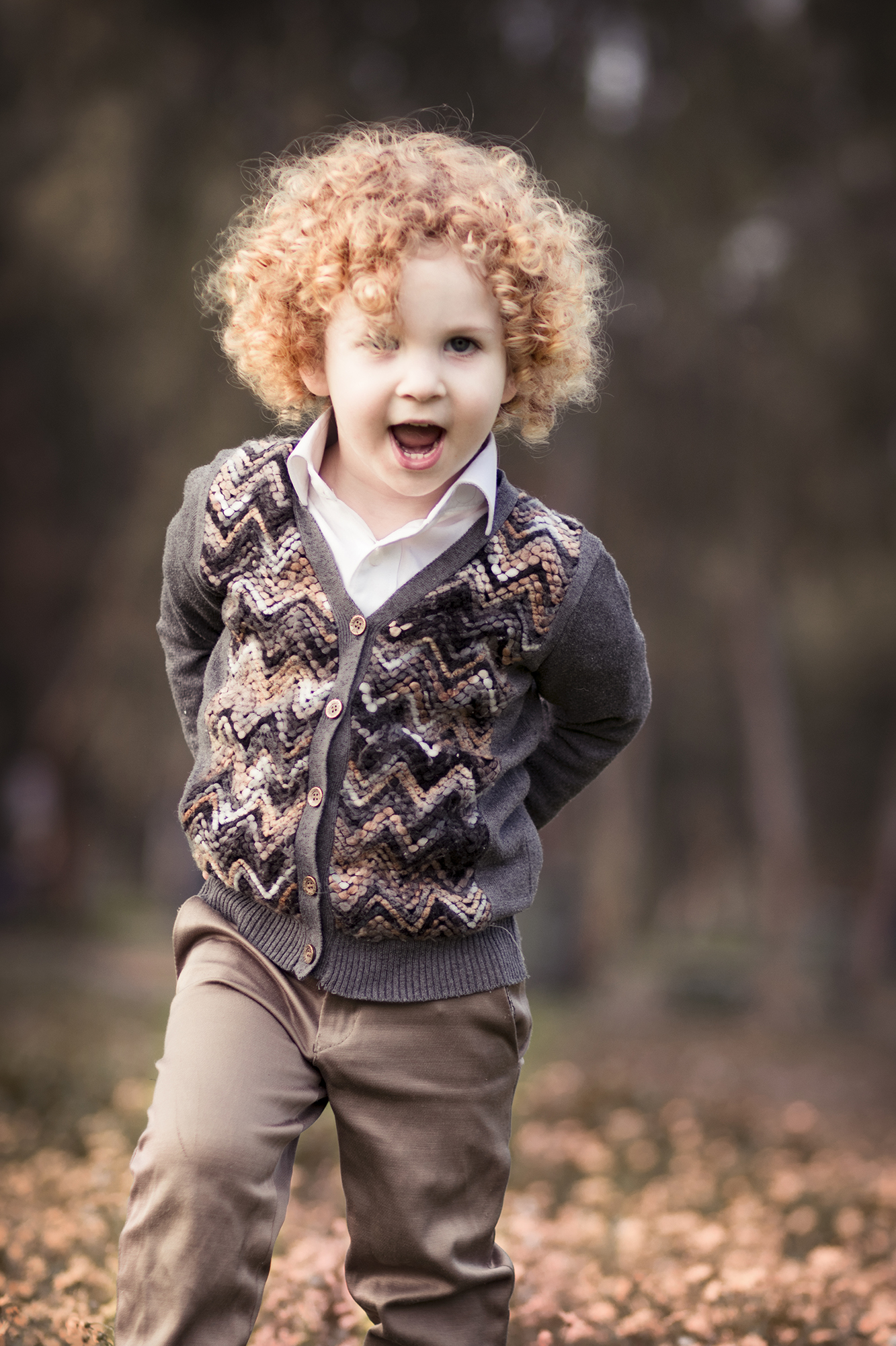 חלאקה גבל (3)