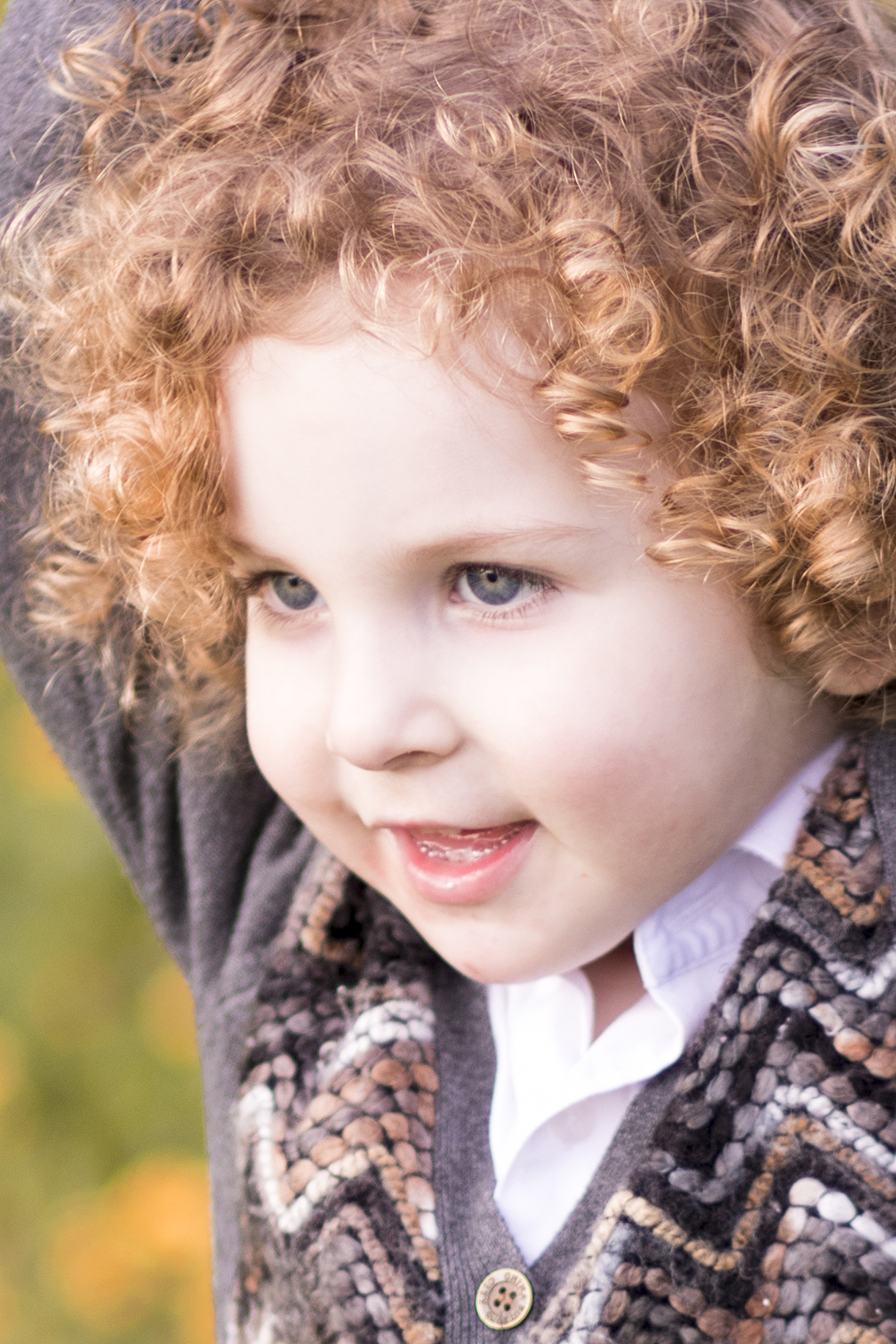 חלאקה גבל (4)