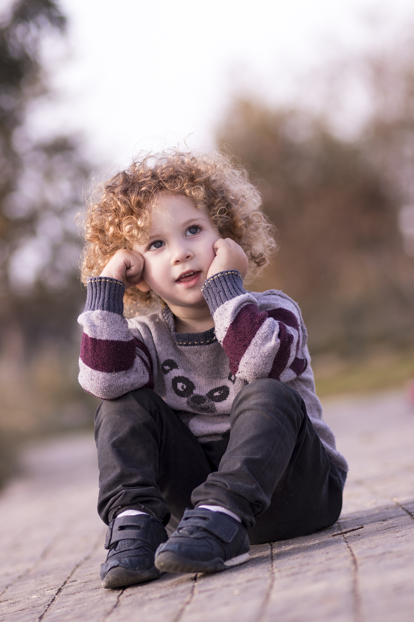 חלאקה גבל (5)