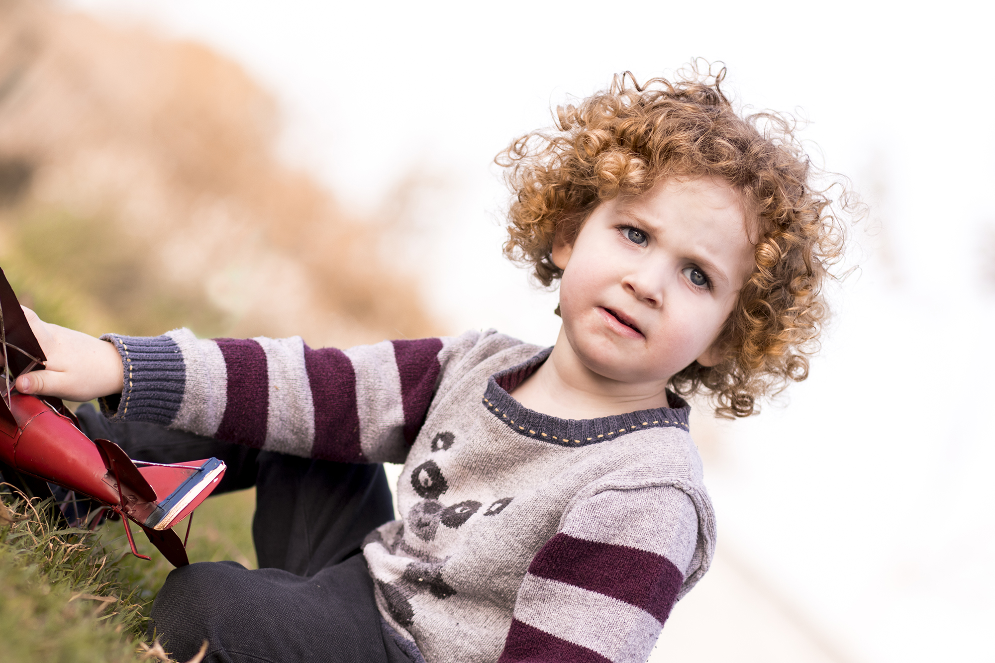 חלאקה גבל (6)