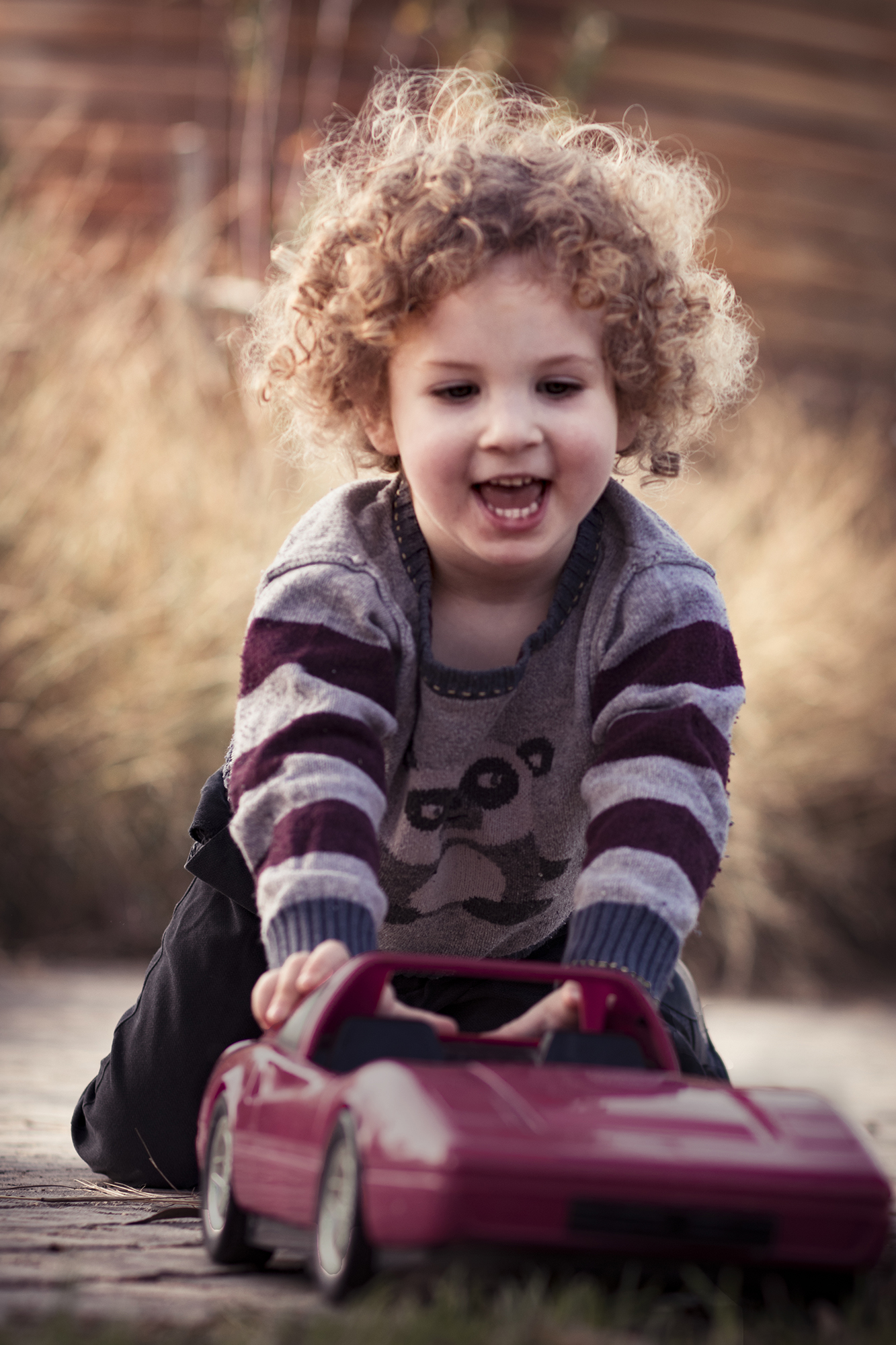 חלאקה גבל (7)