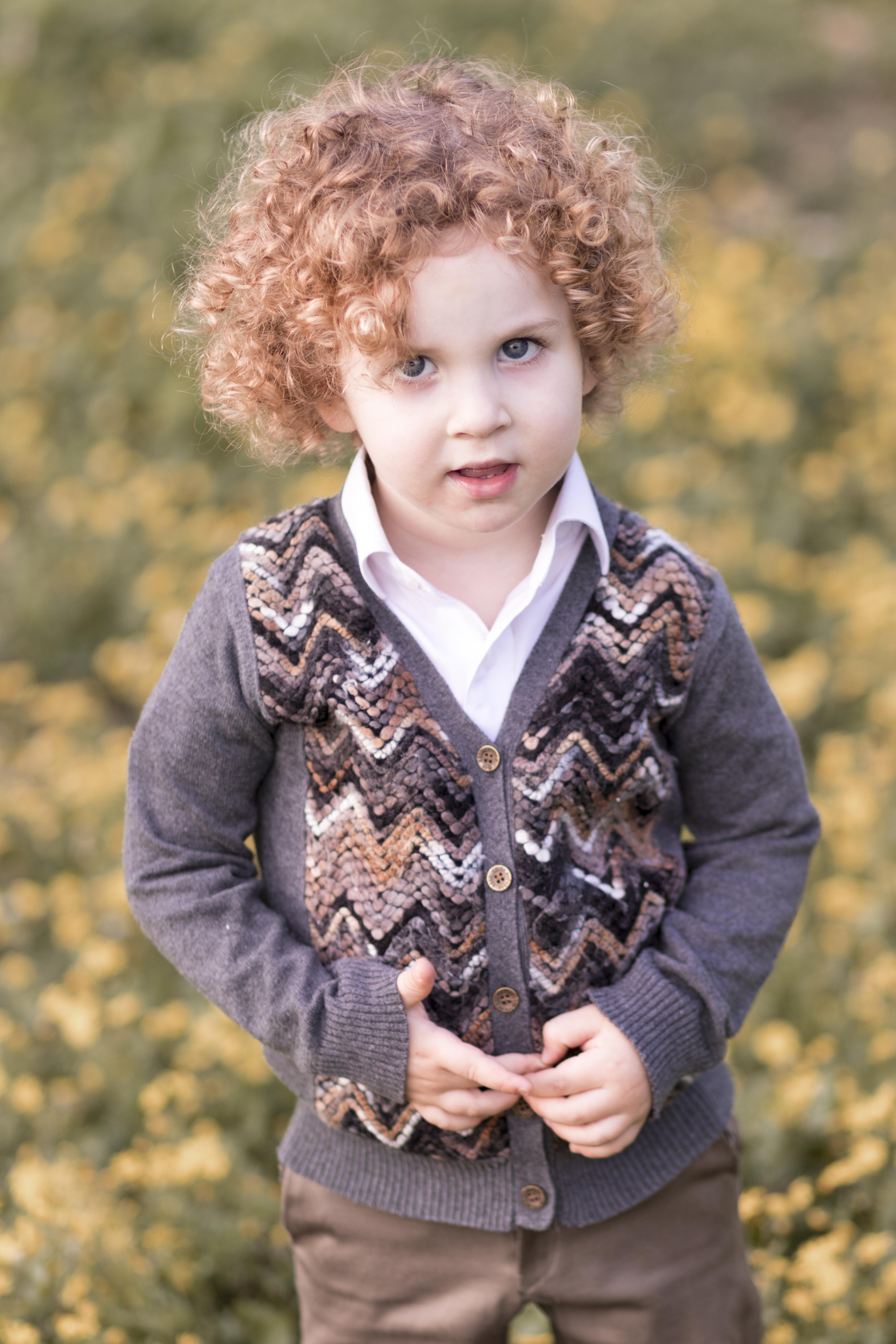 חלאקה גבל (8)