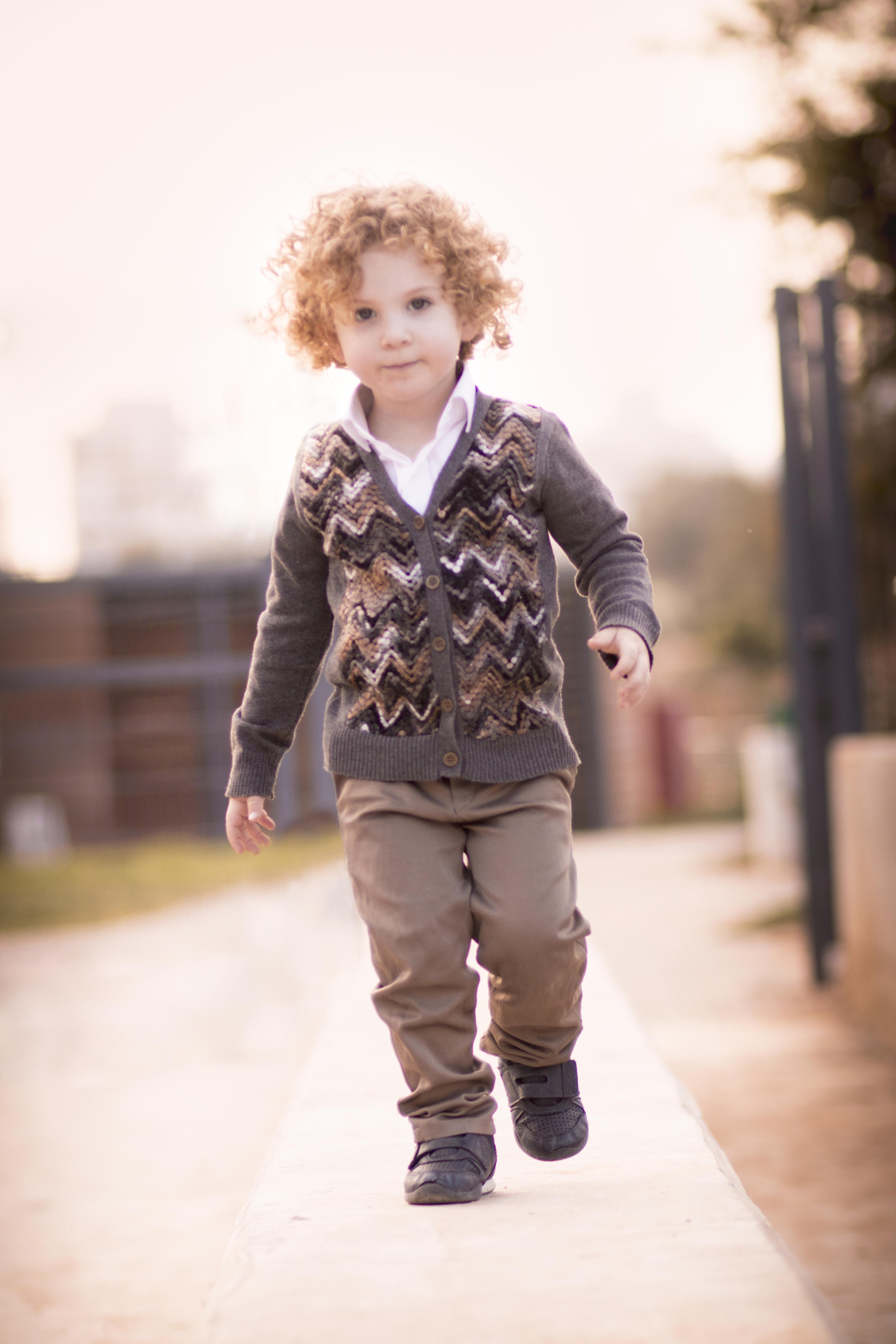 חלאקה גבל (9)