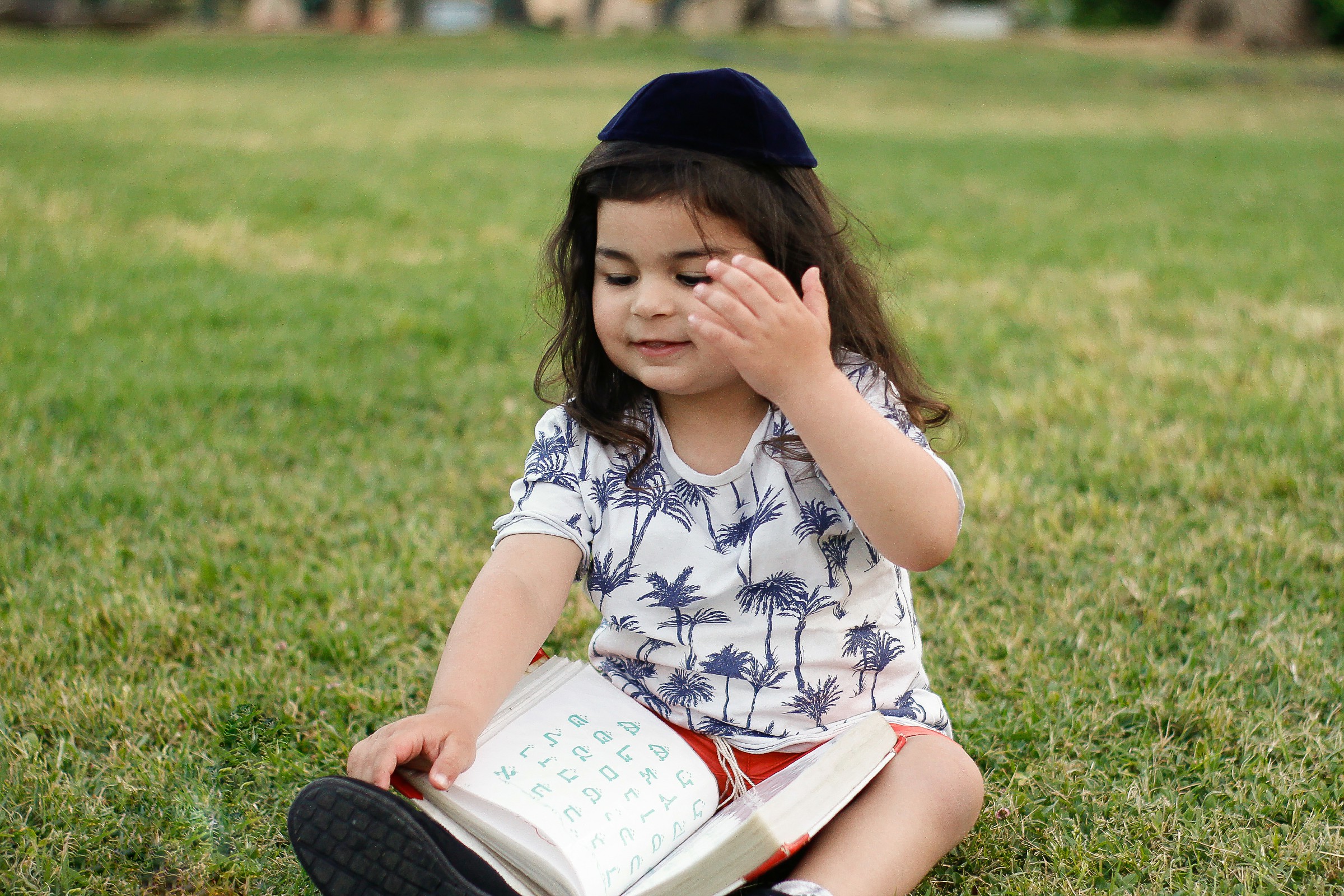 חלאקה דוד (119).jpg