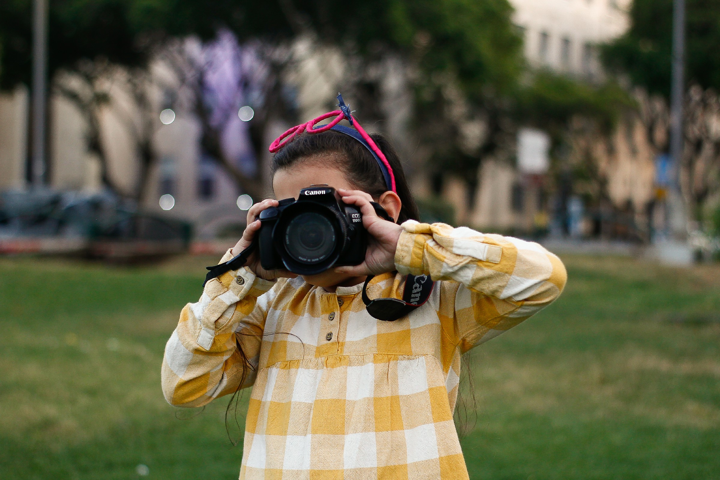 חלאקה דוד (137).jpg